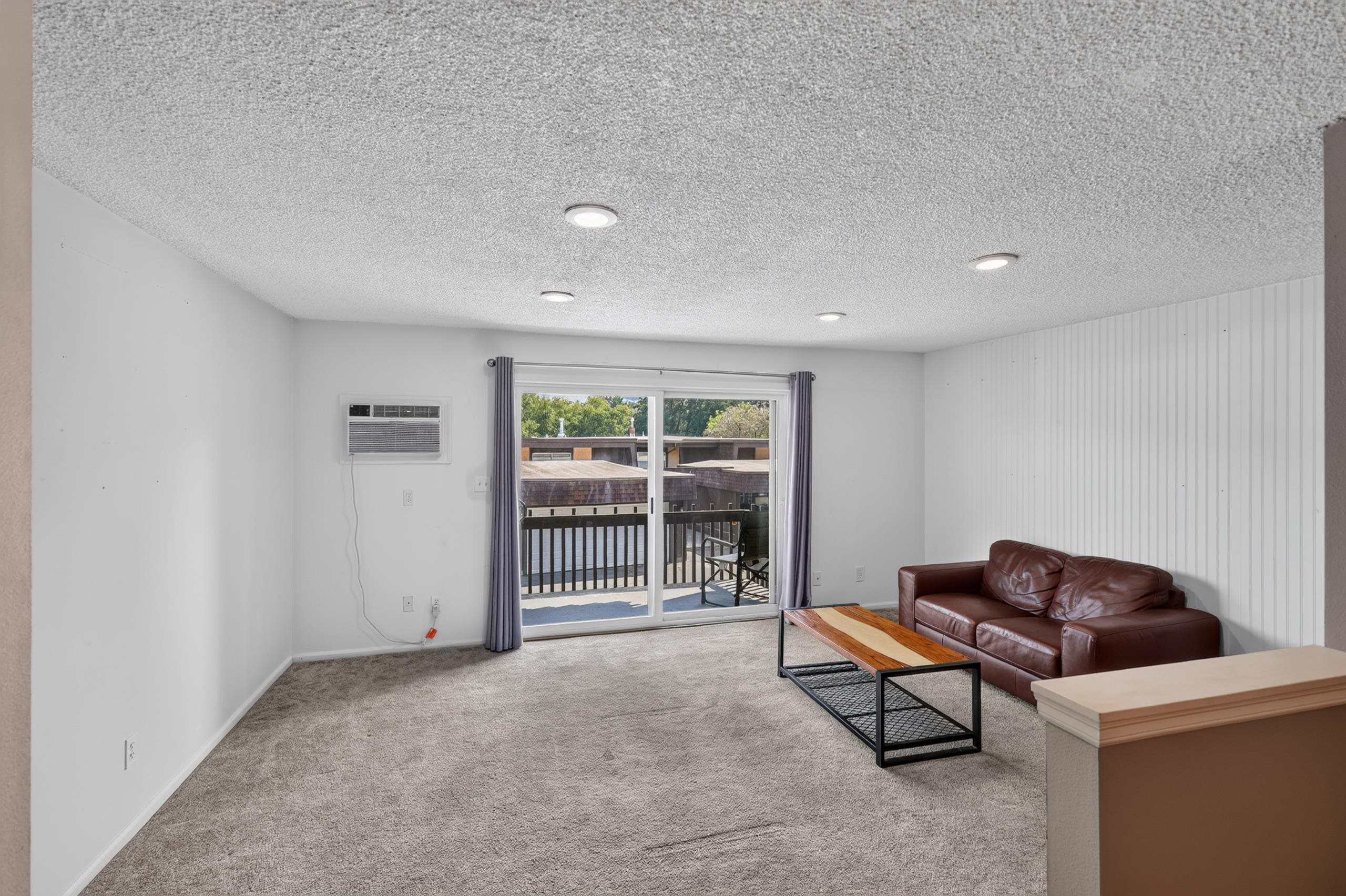305 S Liberty Lake Rd - Photo 20