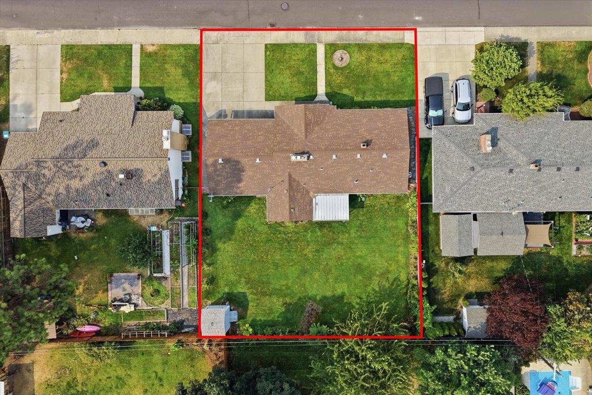 201 W Franklin Ct - Photo 37
