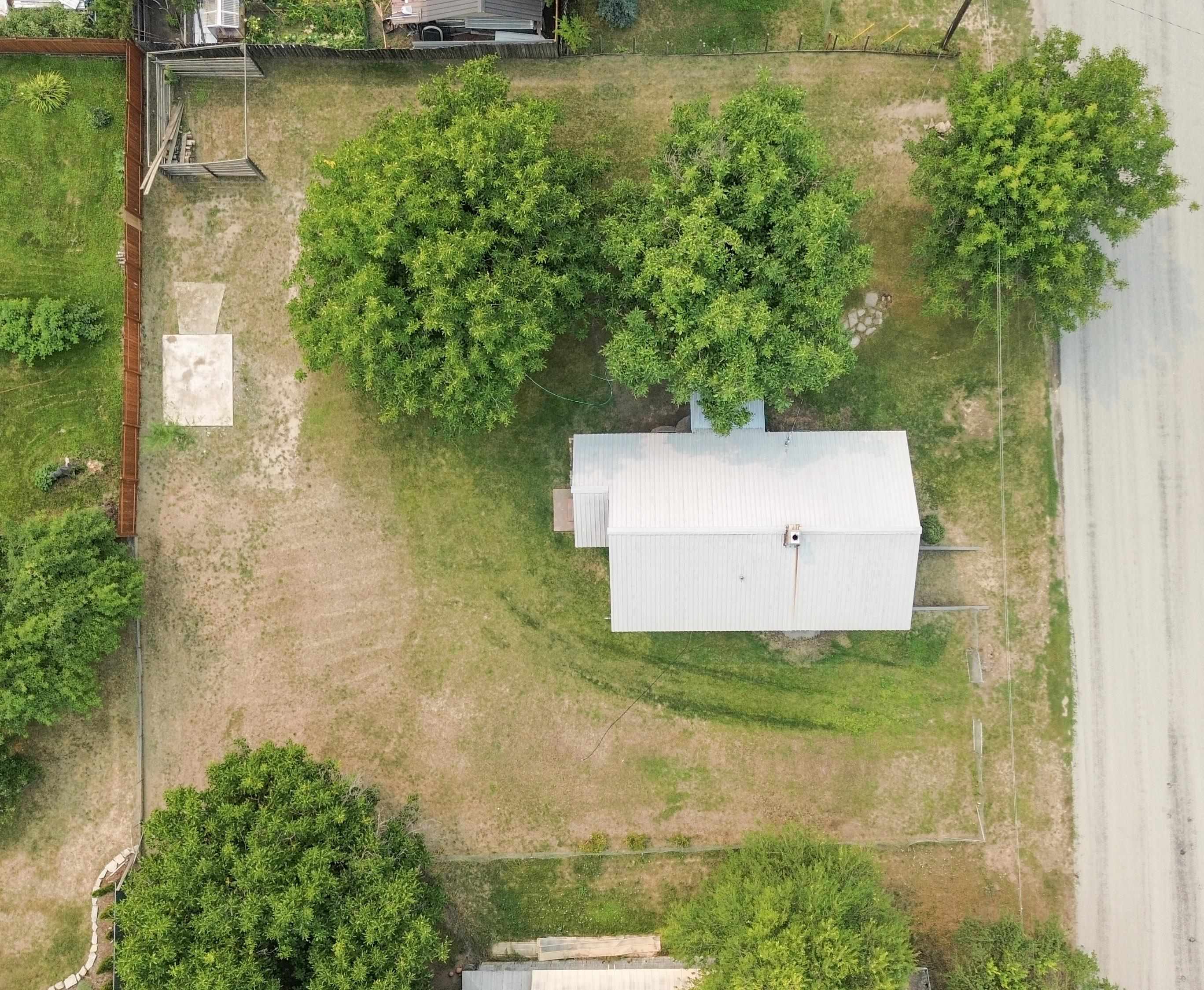 670 N Washington St - Photo 2