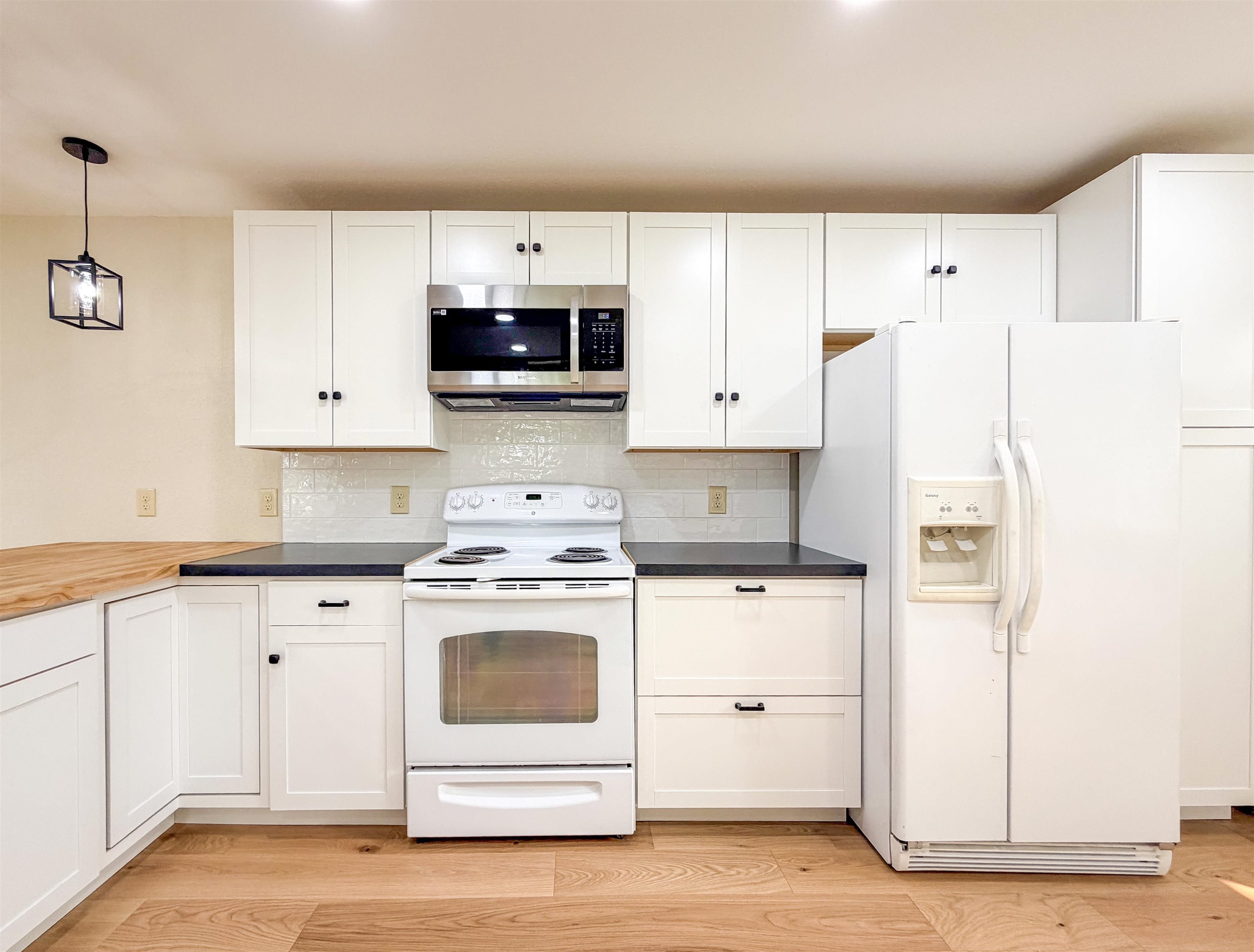 670 N Washington St - Photo 7