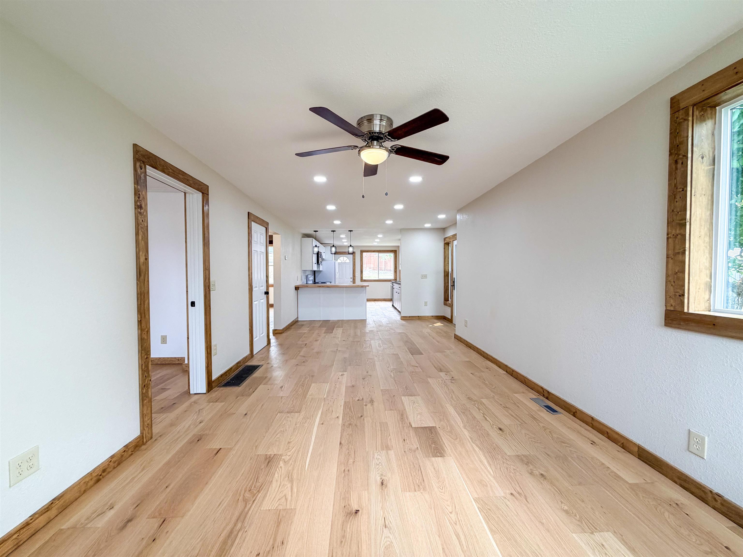 670 N Washington St - Photo 13
