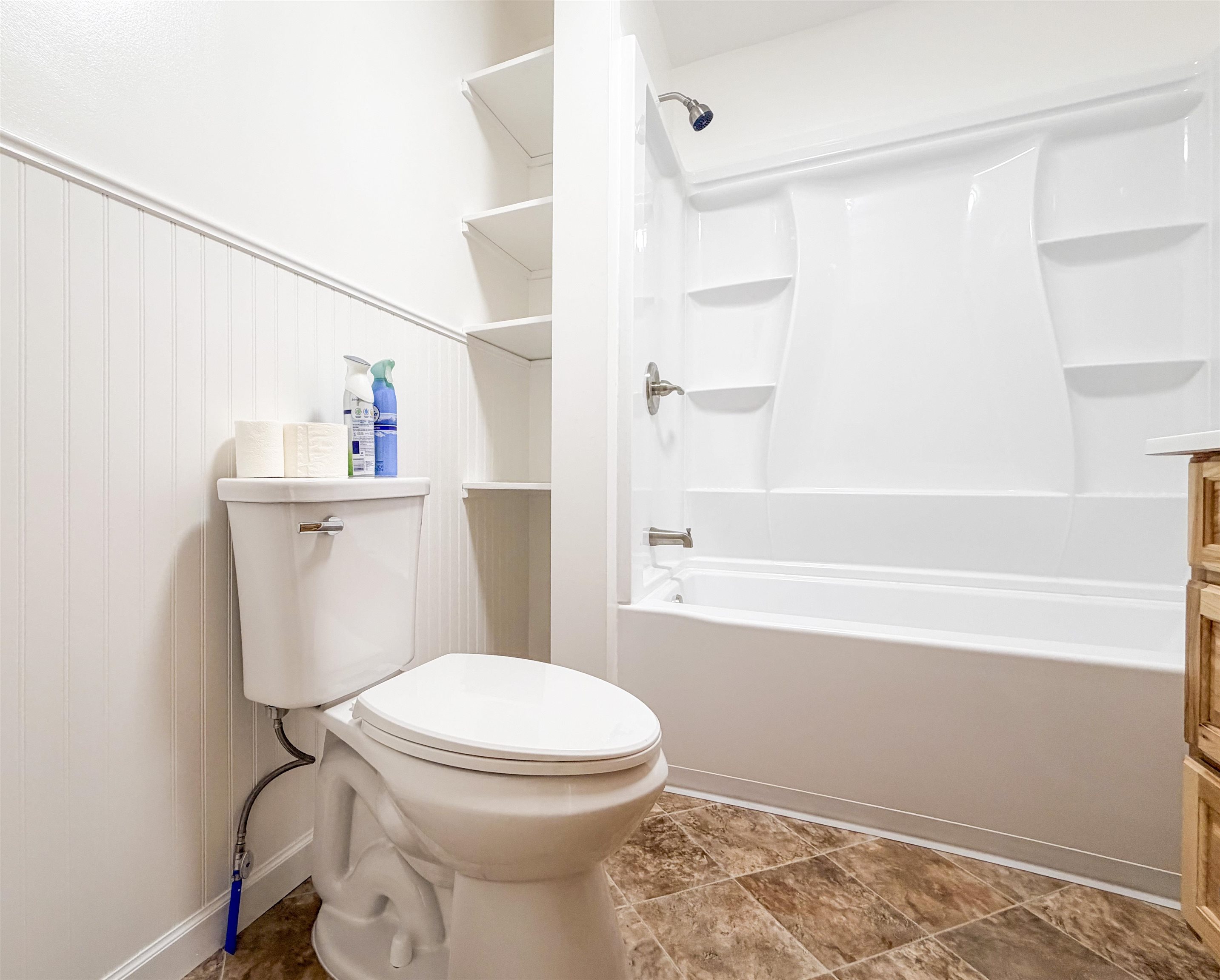 670 N Washington St - Photo 20