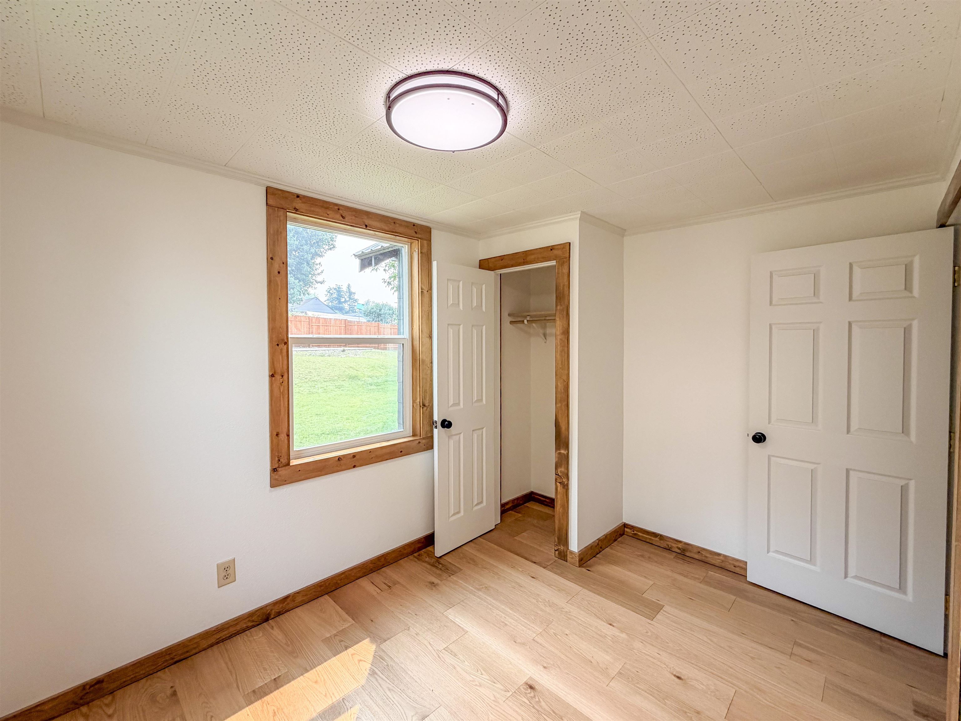 670 N Washington St - Photo 22