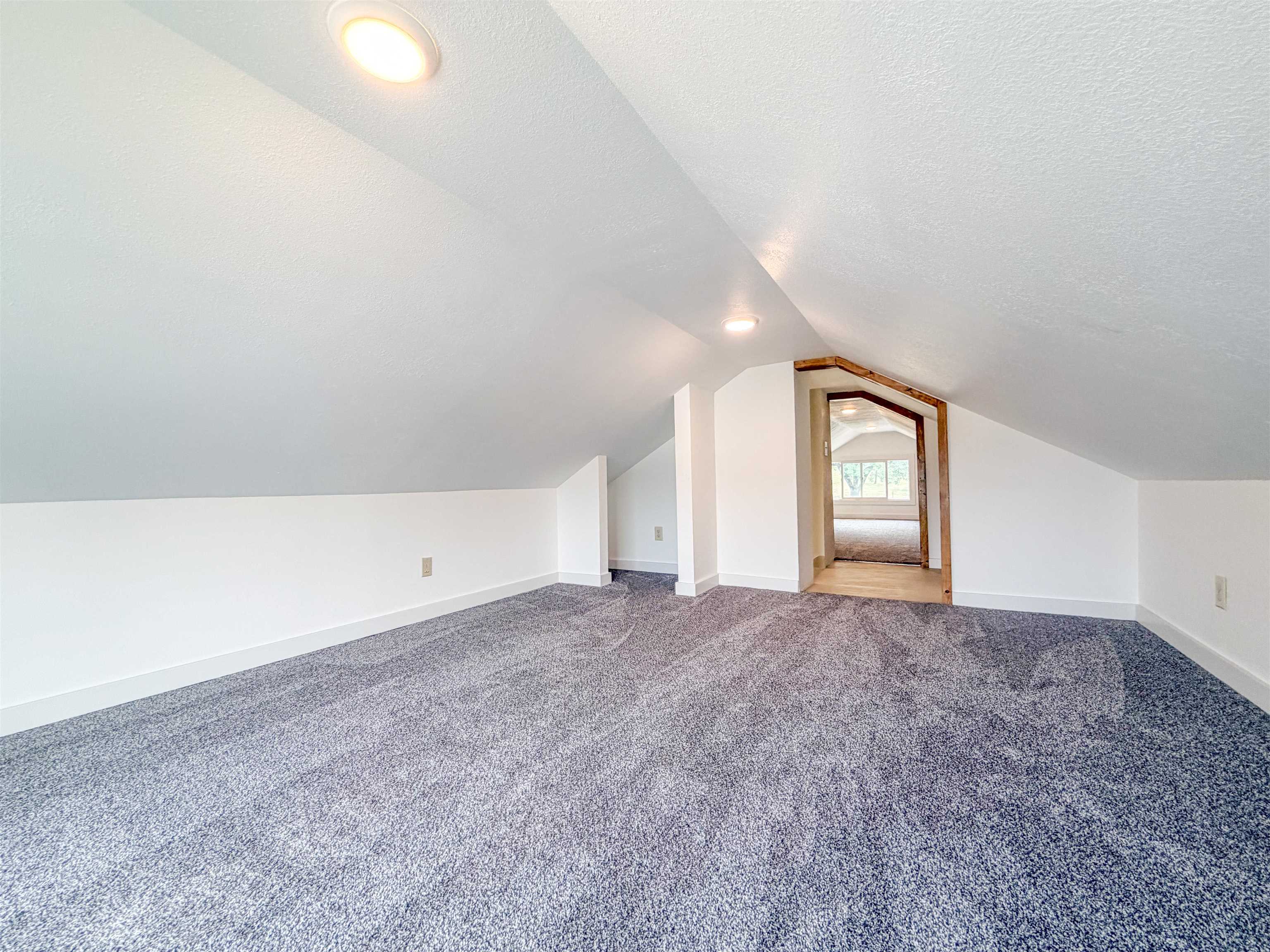 670 N Washington St - Photo 28