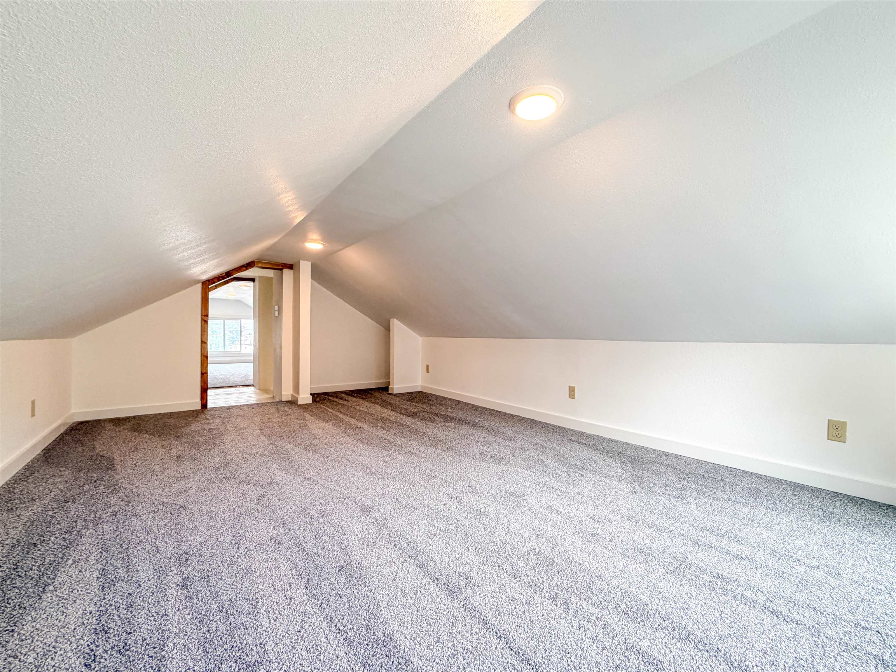 670 N Washington St - Photo 29