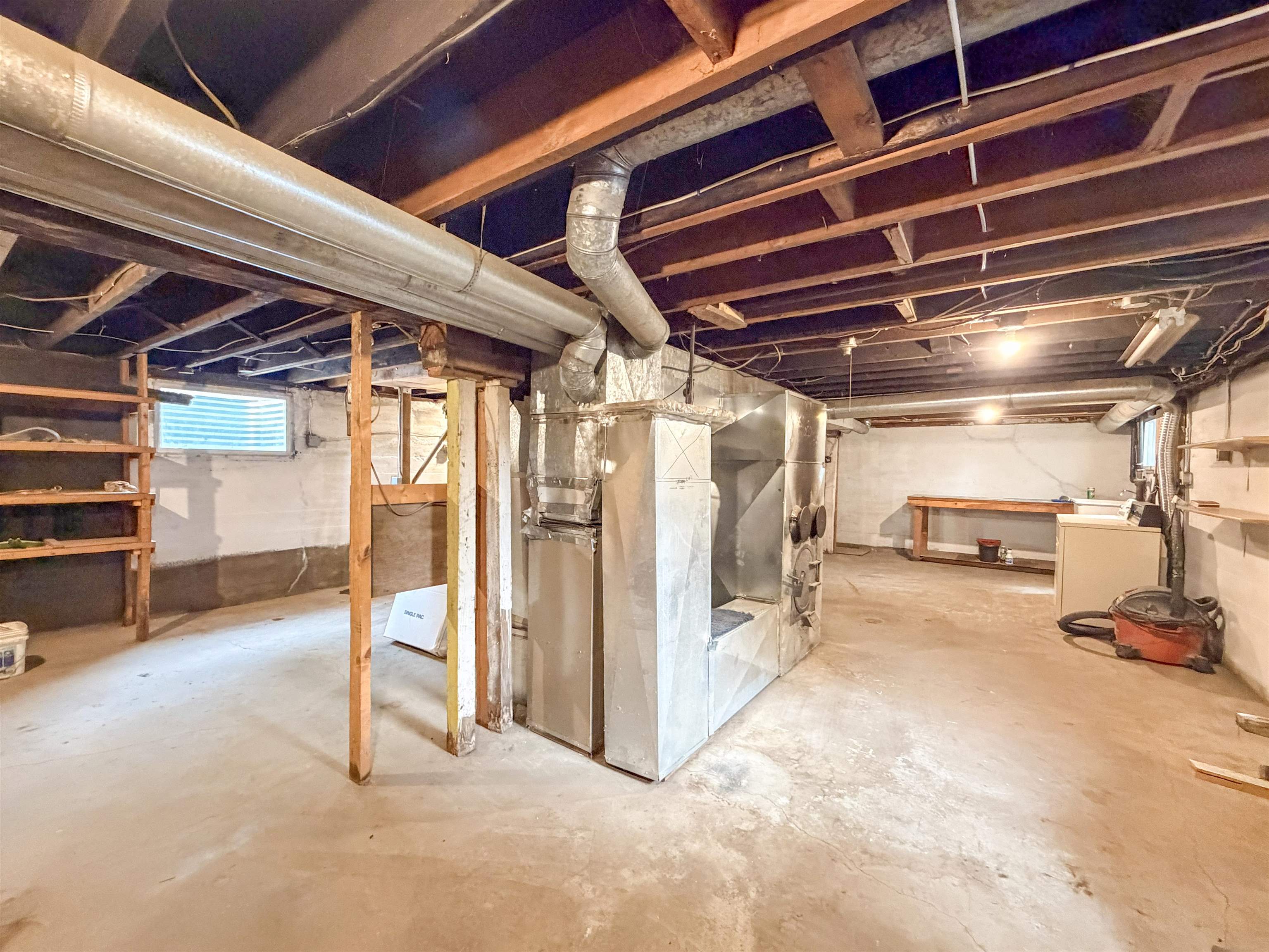 670 N Washington St - Photo 30