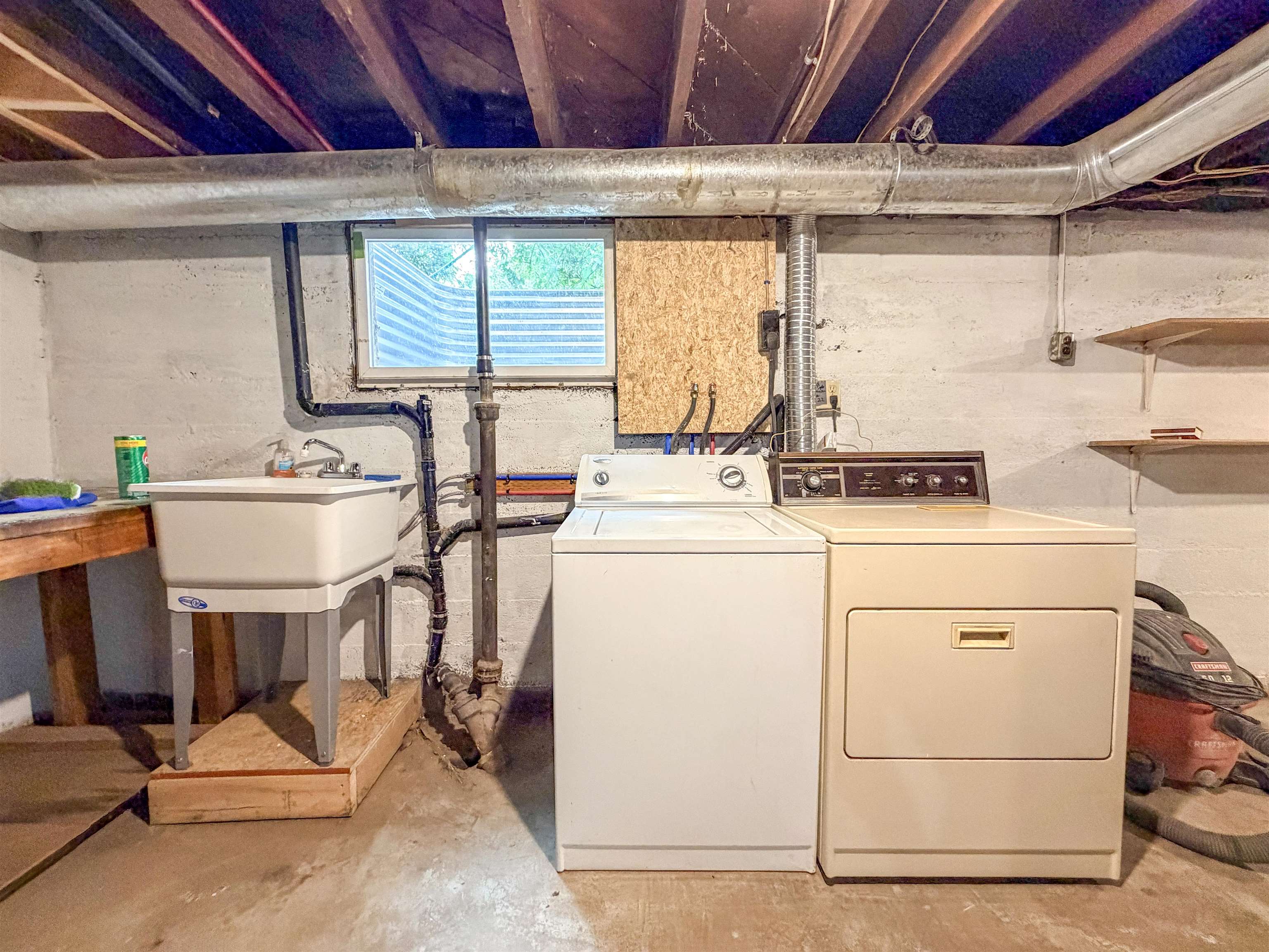 670 N Washington St - Photo 32