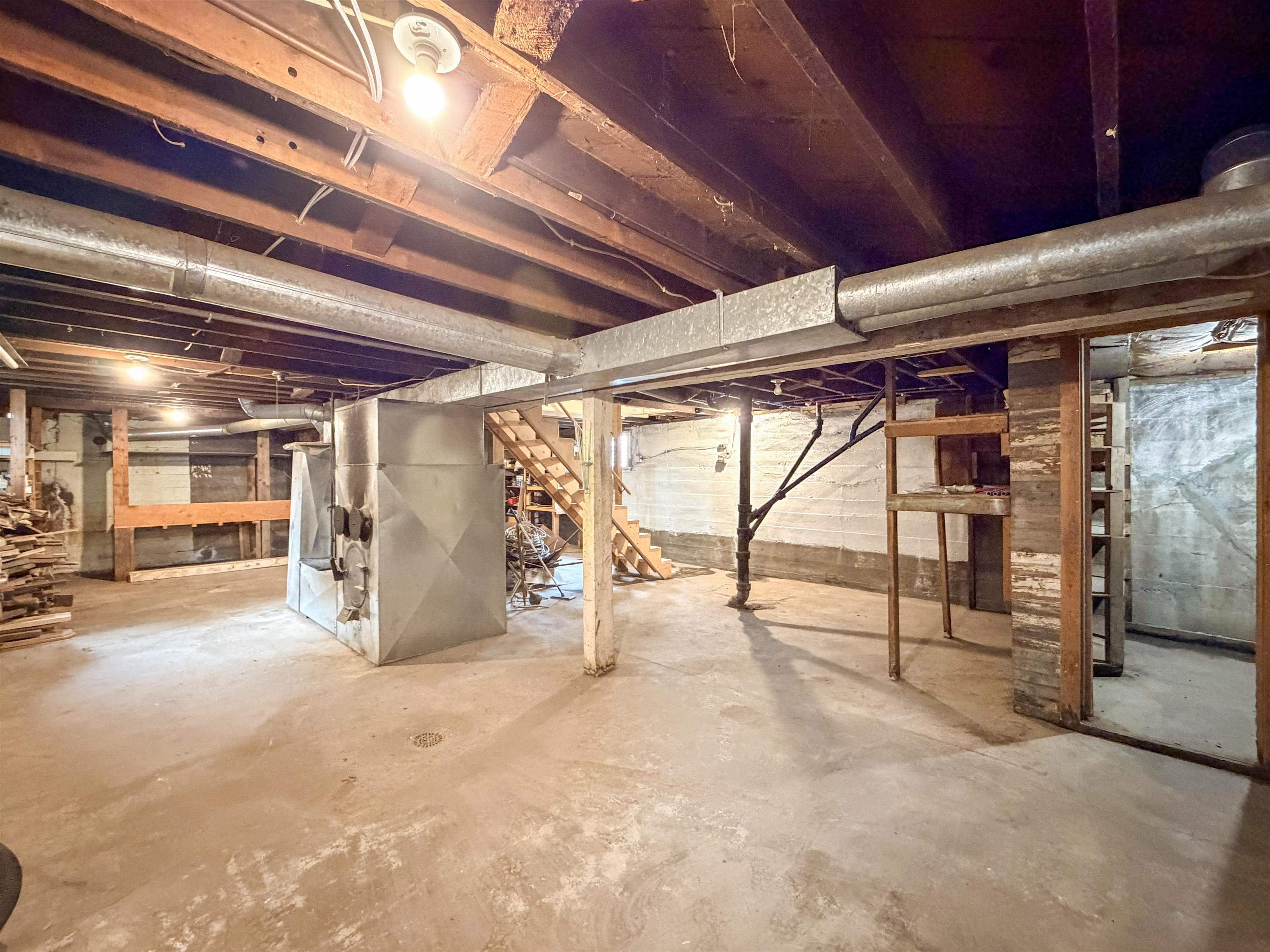 670 N Washington St - Photo 33