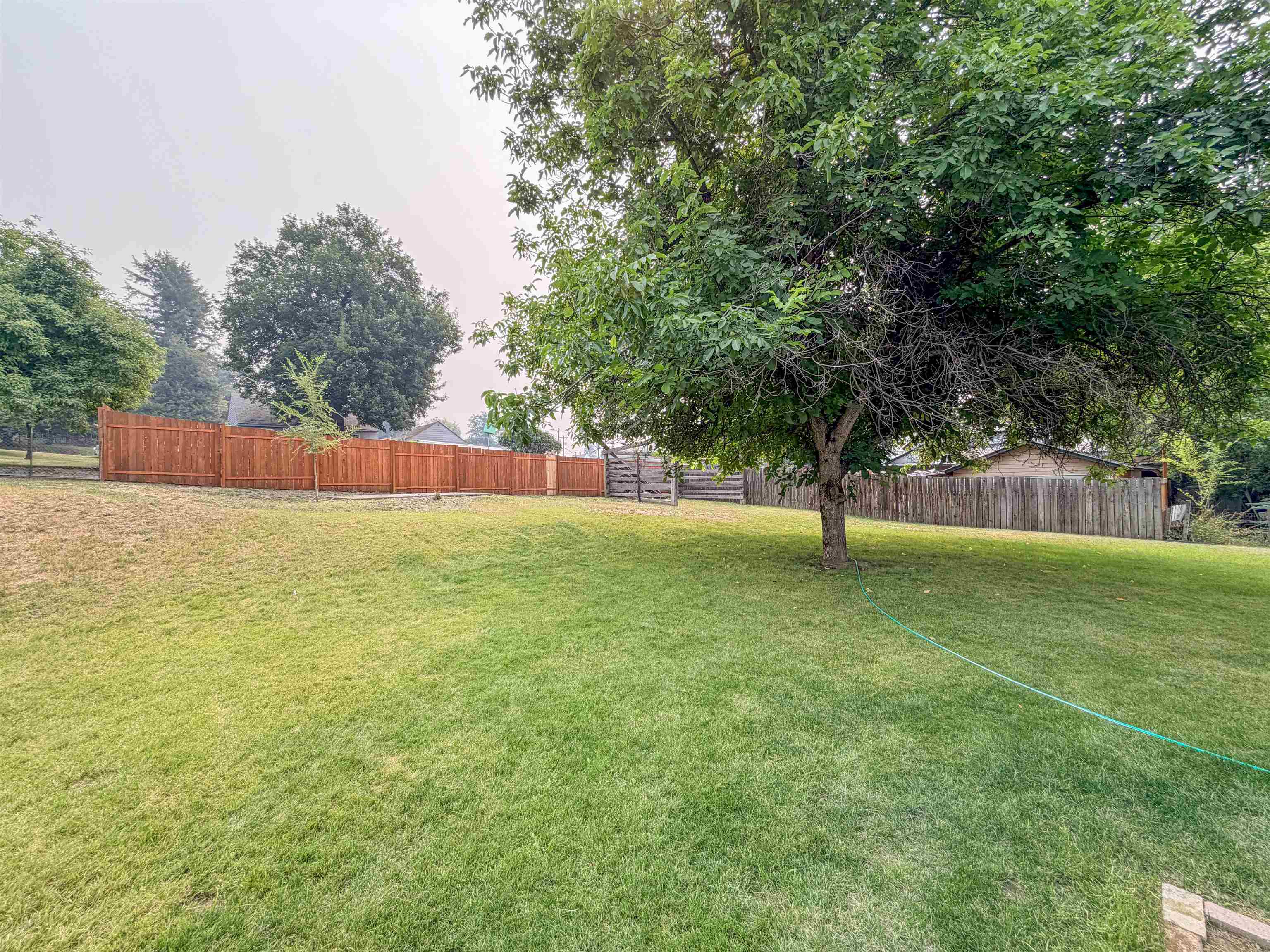 670 N Washington St - Photo 34
