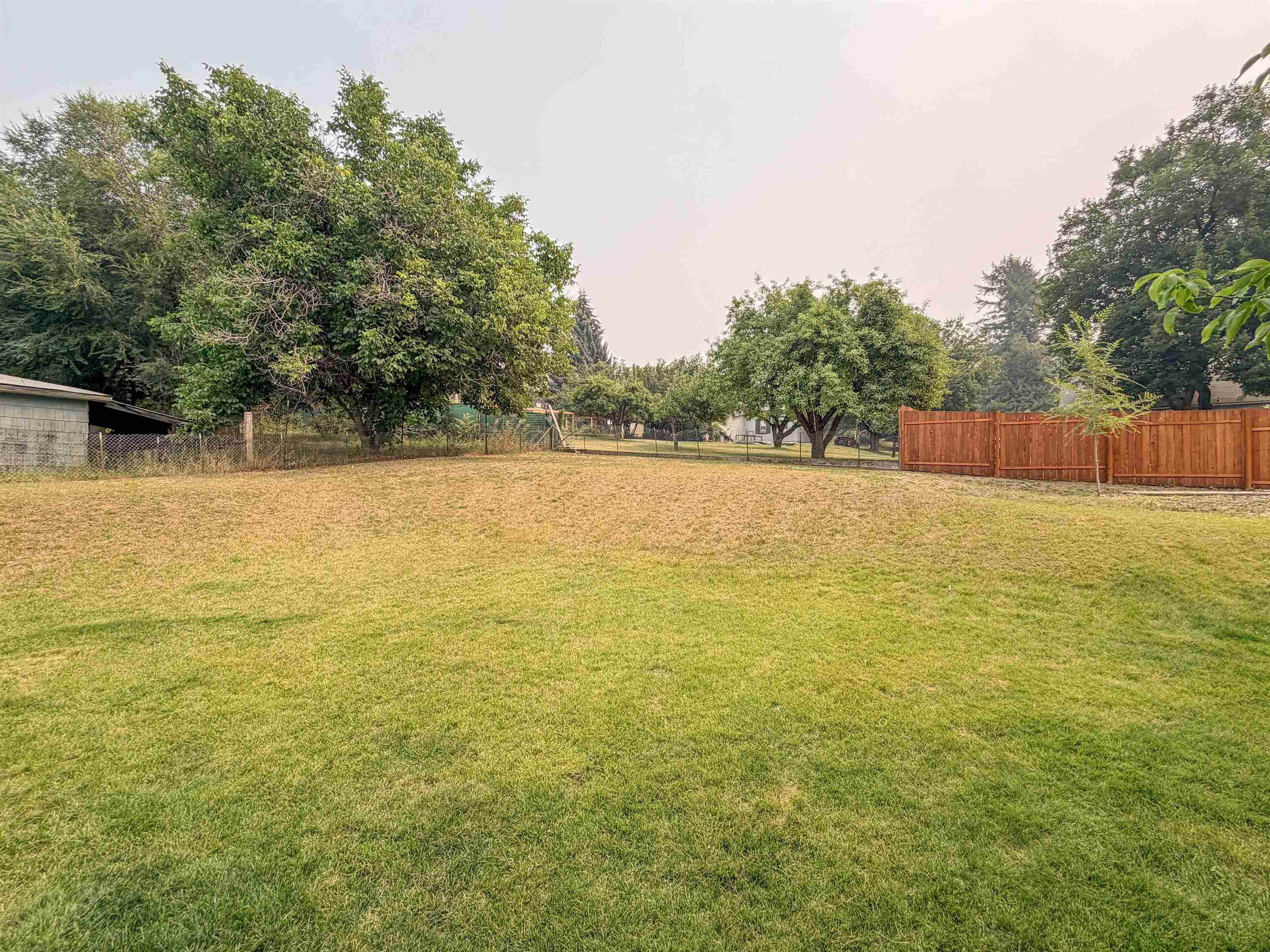 670 N Washington St - Photo 35