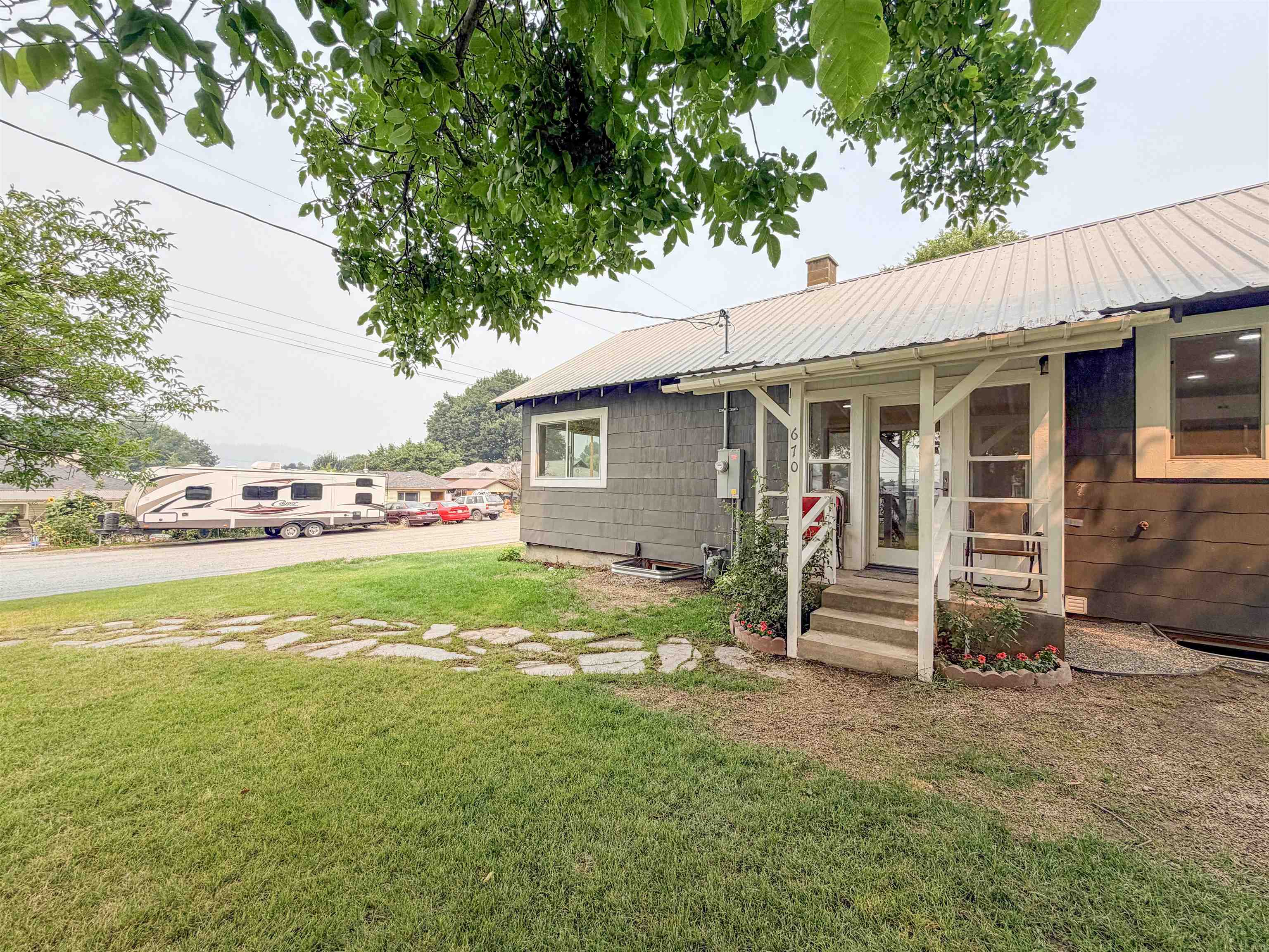 670 N Washington St - Photo 36