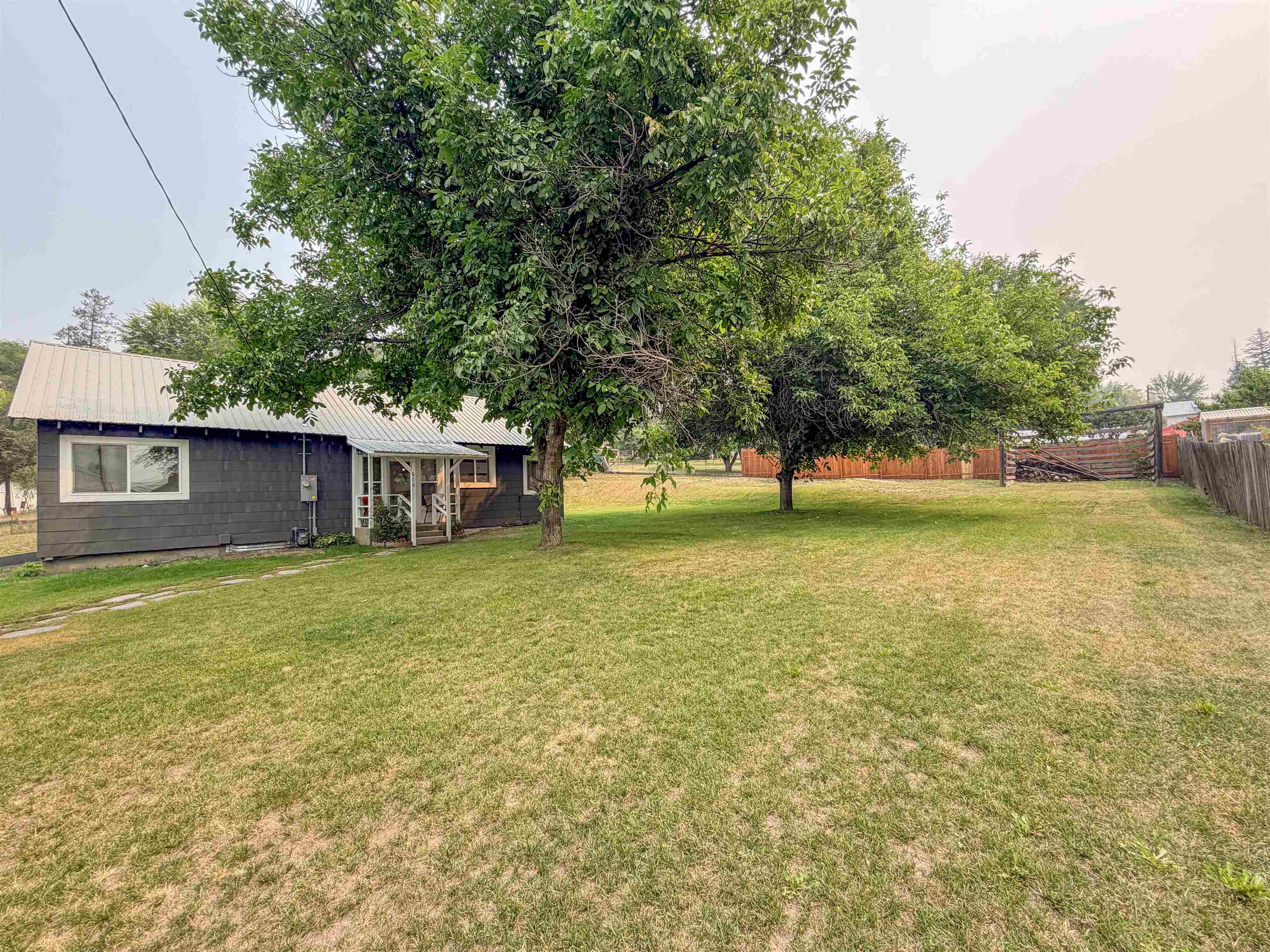 670 N Washington St - Photo 38