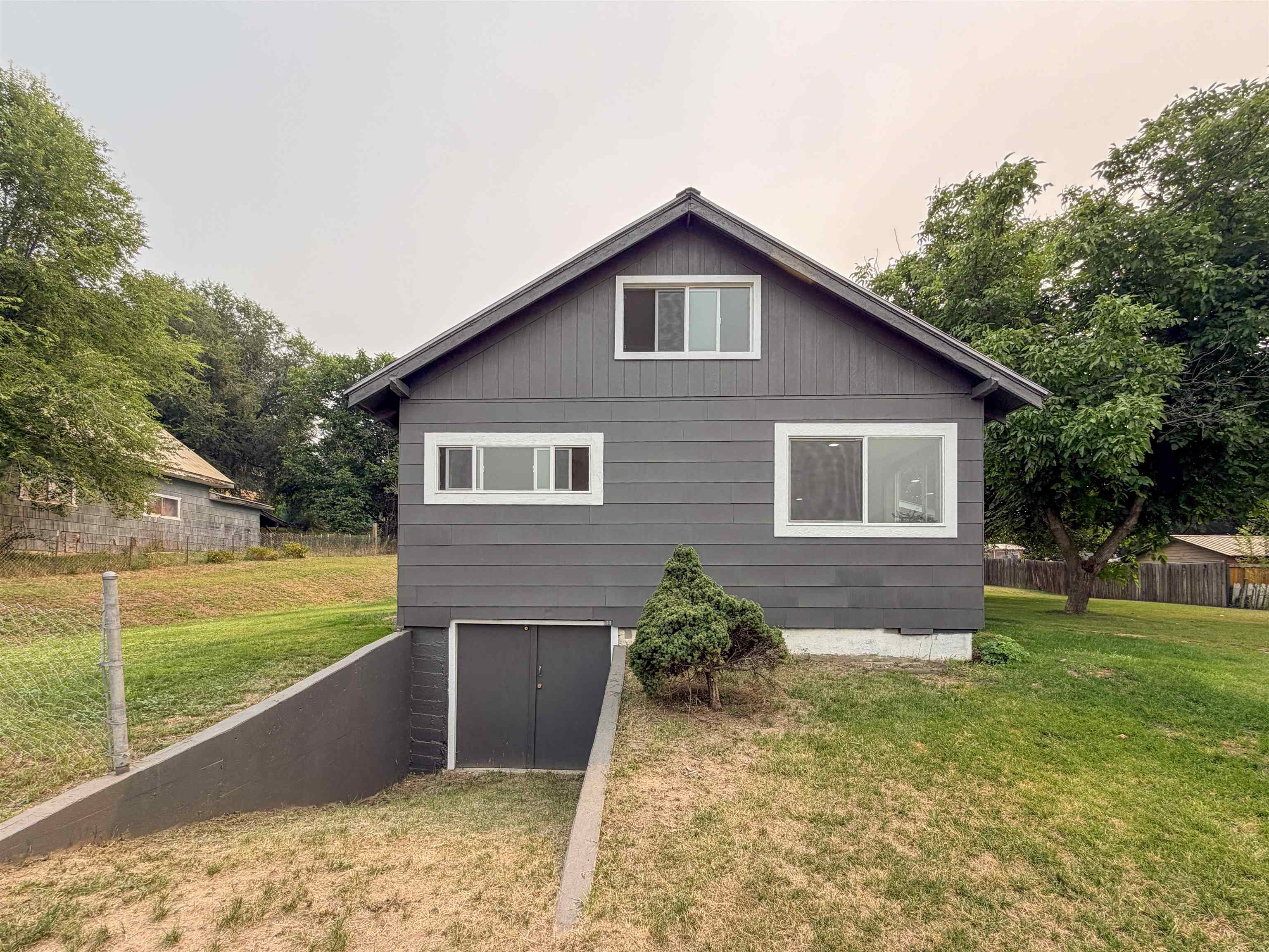 670 N Washington St - Photo 39