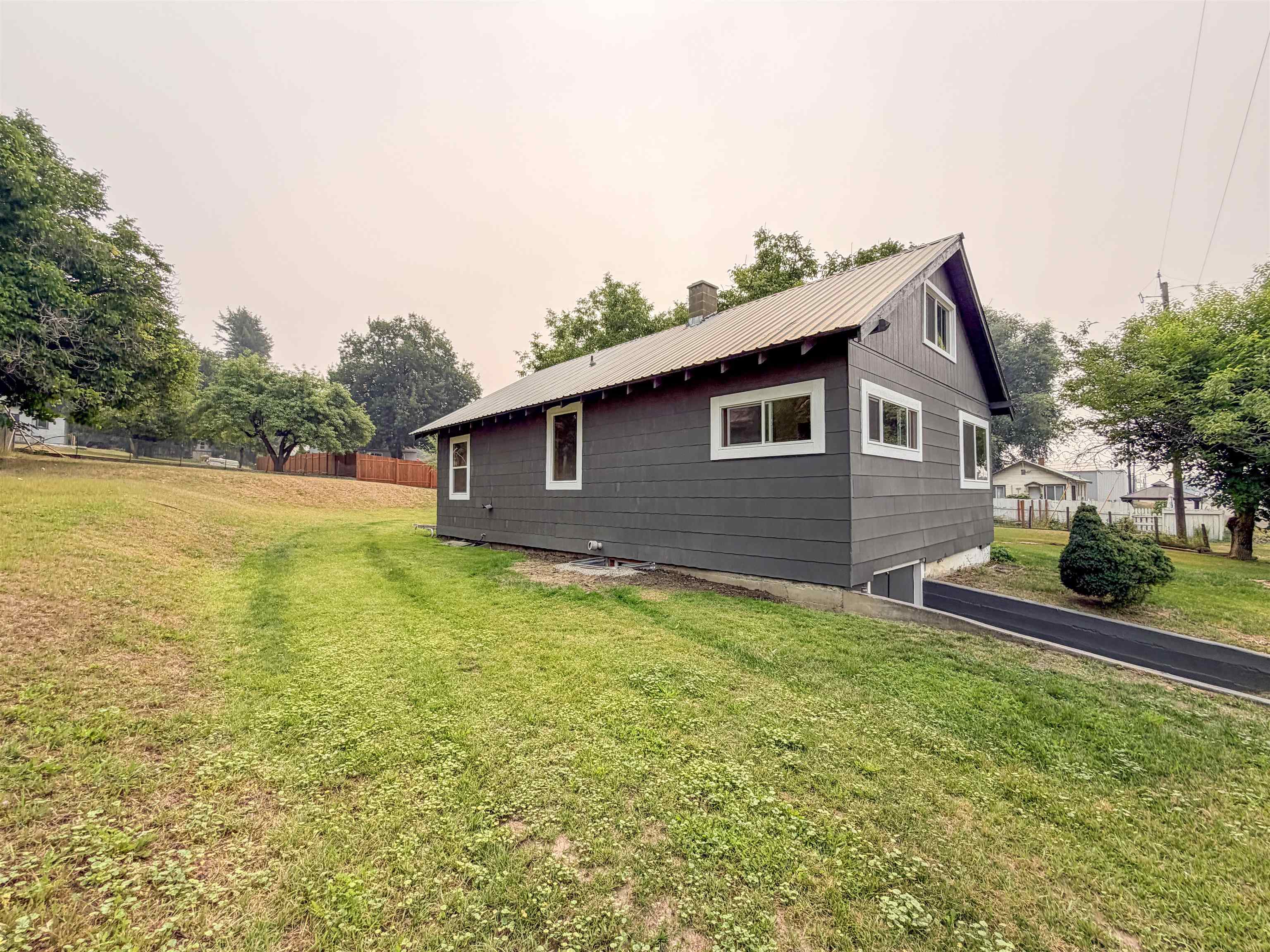 670 N Washington St - Photo 40