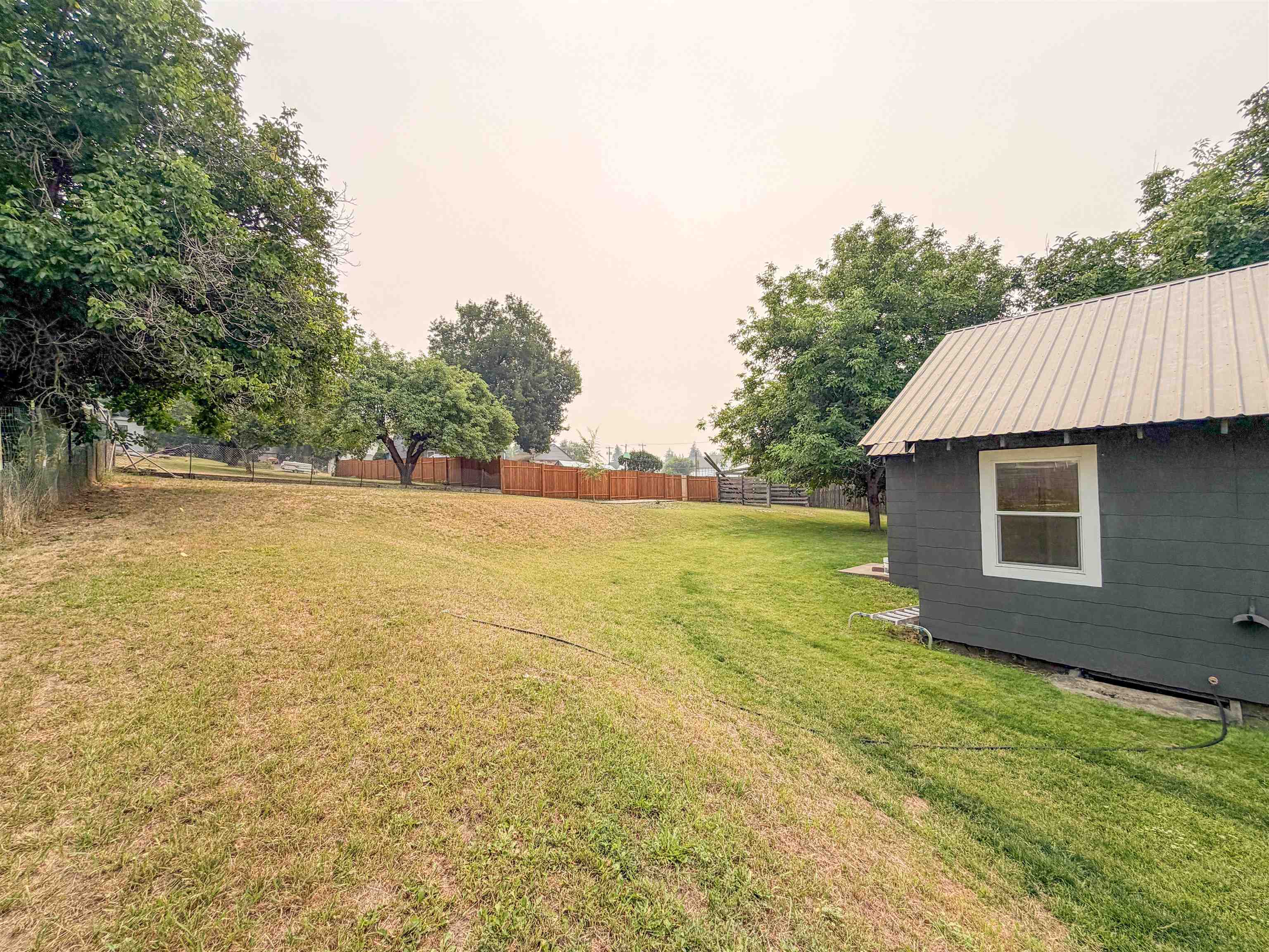 670 N Washington St - Photo 41