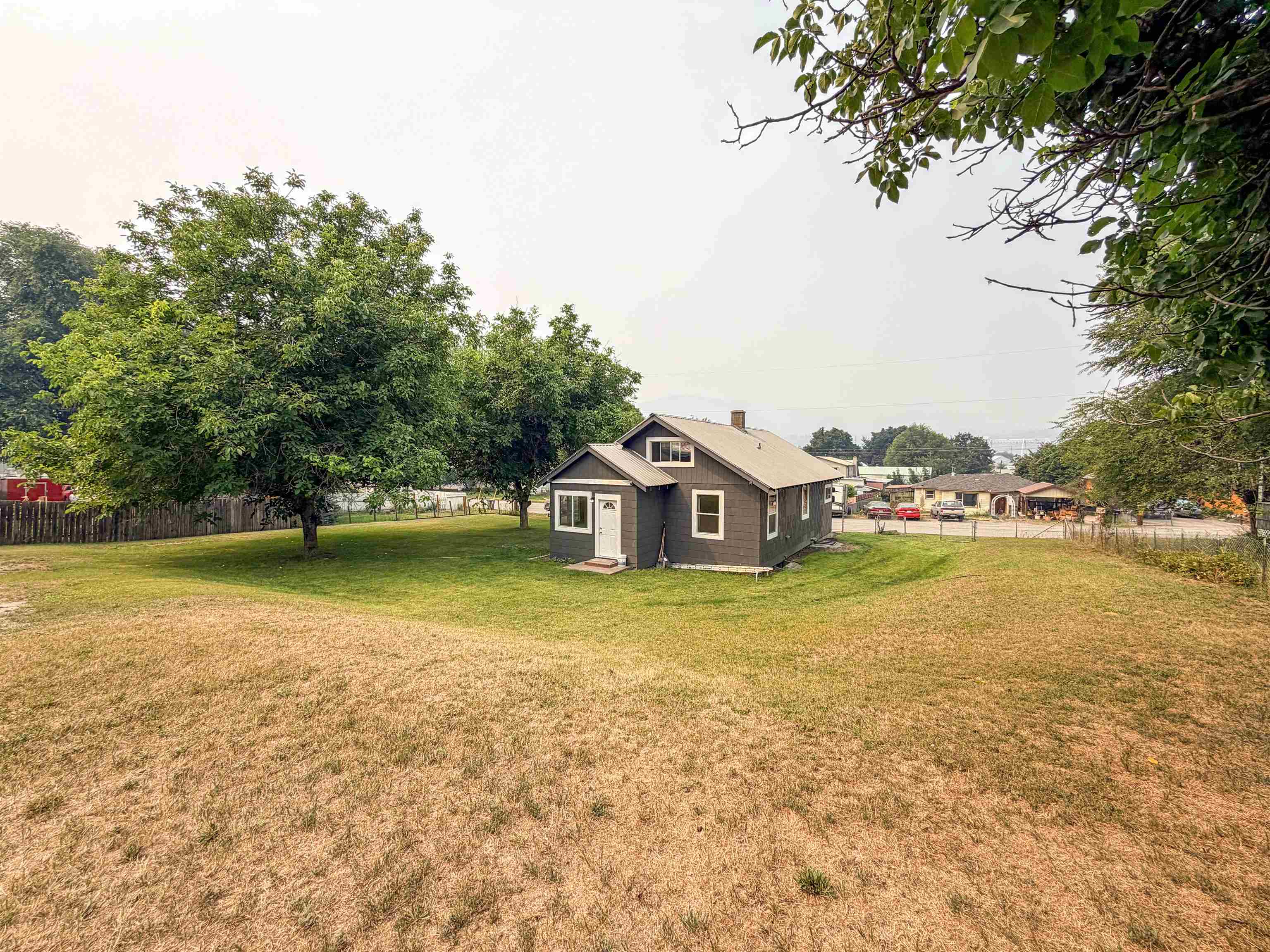 670 N Washington St - Photo 43