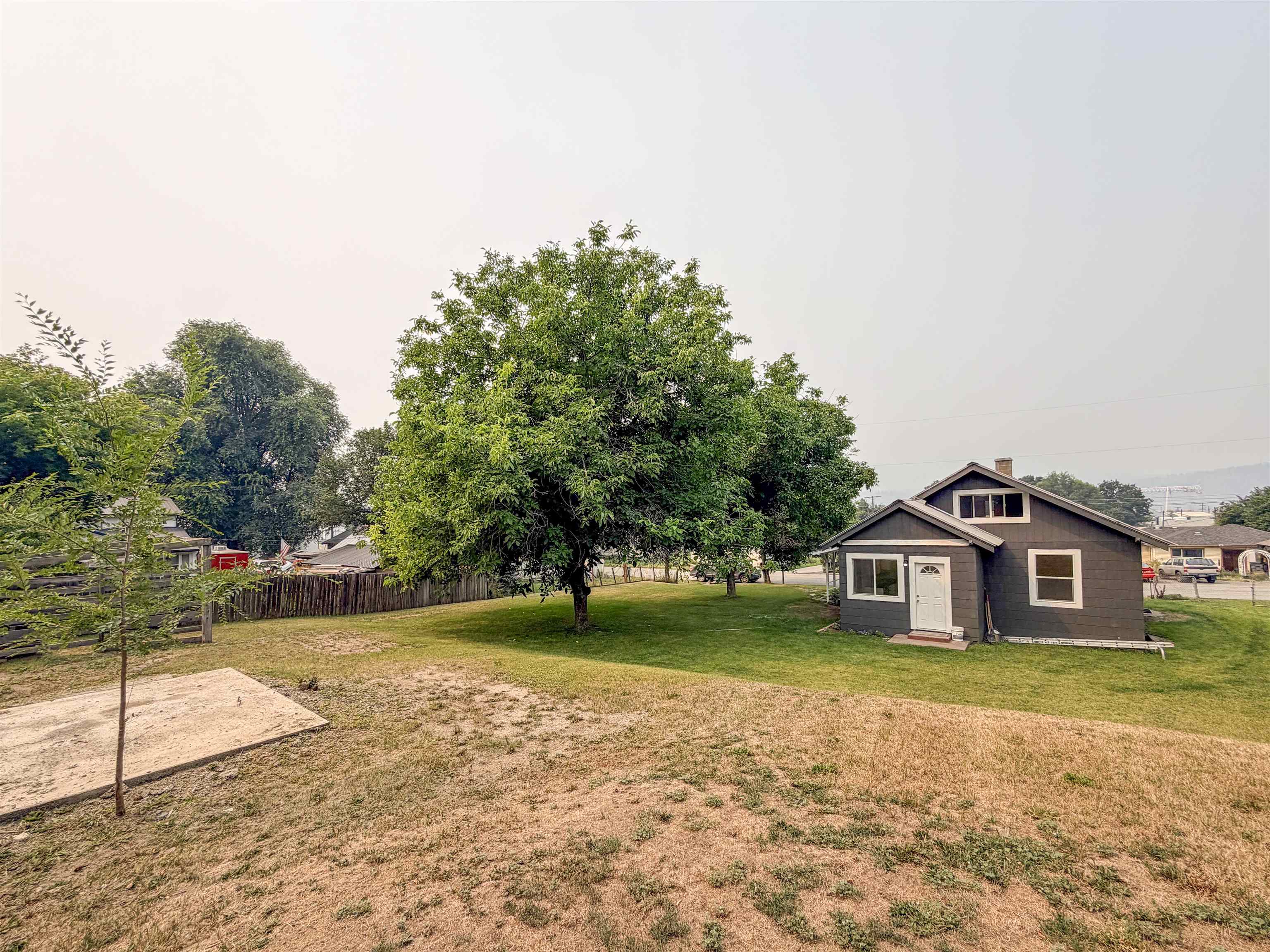 670 N Washington St - Photo 44
