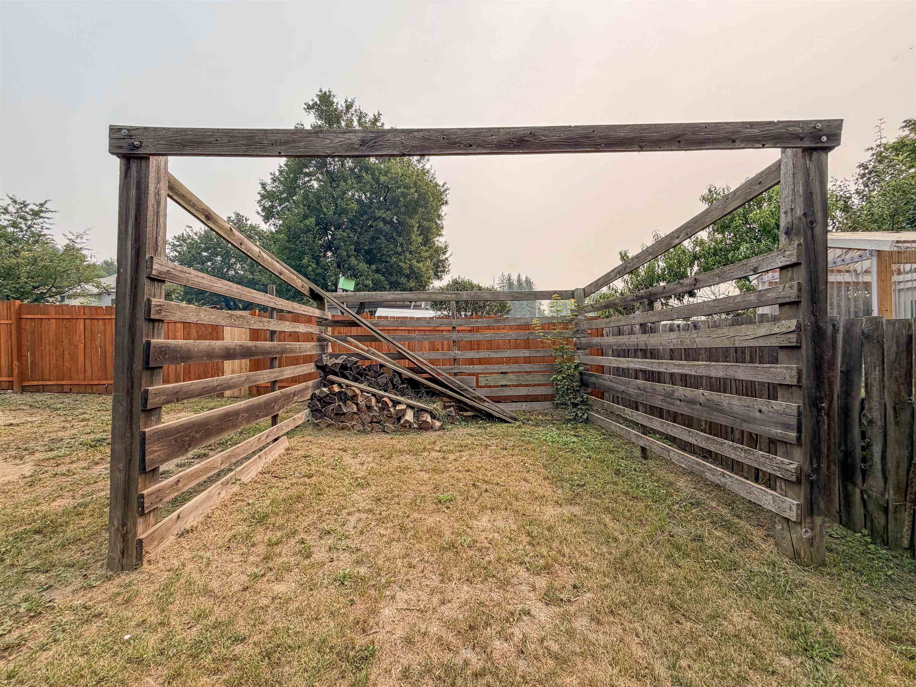670 N Washington St - Photo 45
