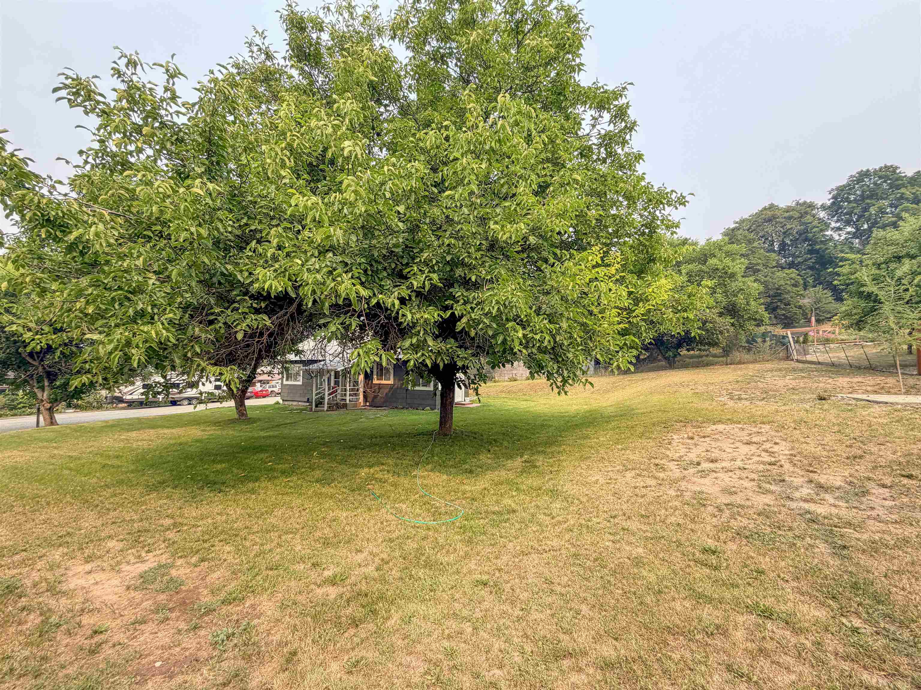 670 N Washington St - Photo 46