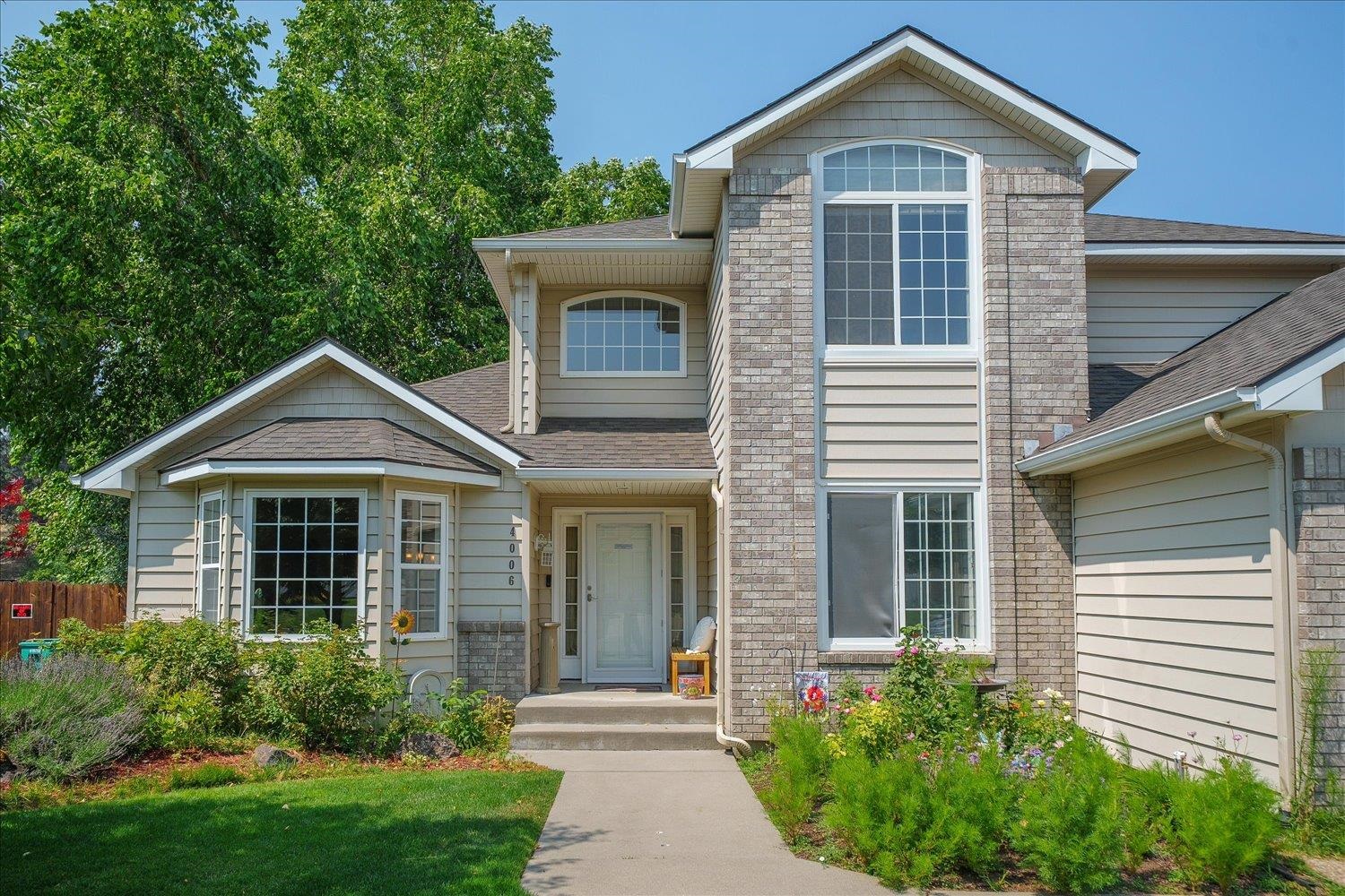 4006 S Sunderland Dr - Photo 3