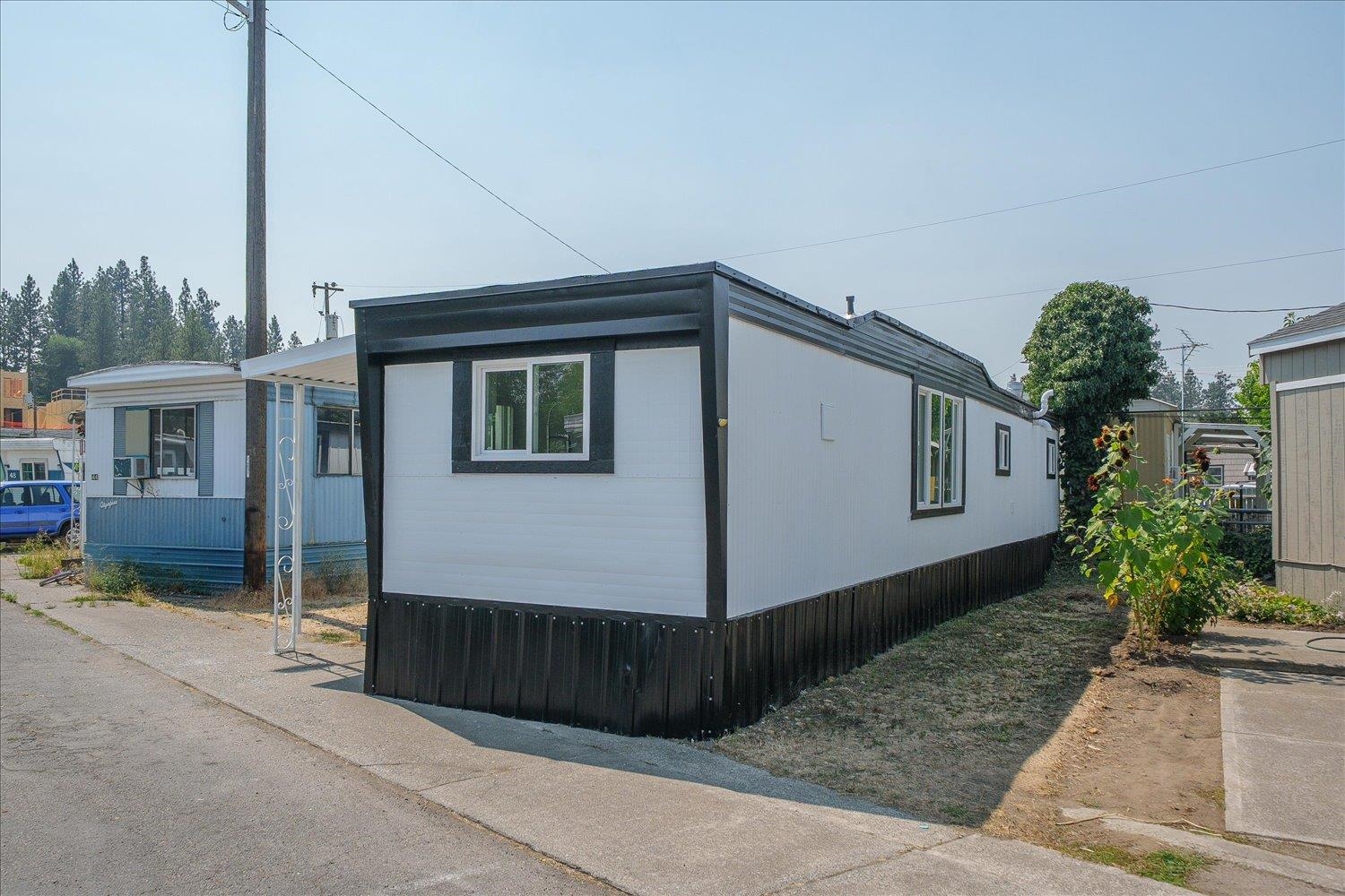 205 S PARK Dr - Photo 3
