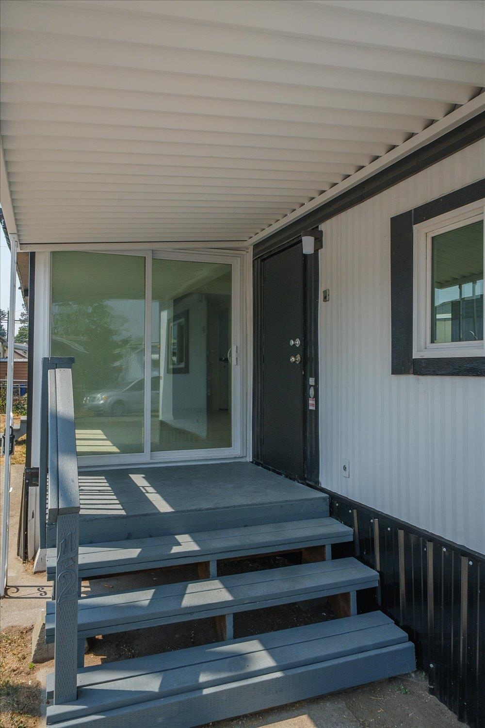205 S PARK Dr - Photo 4
