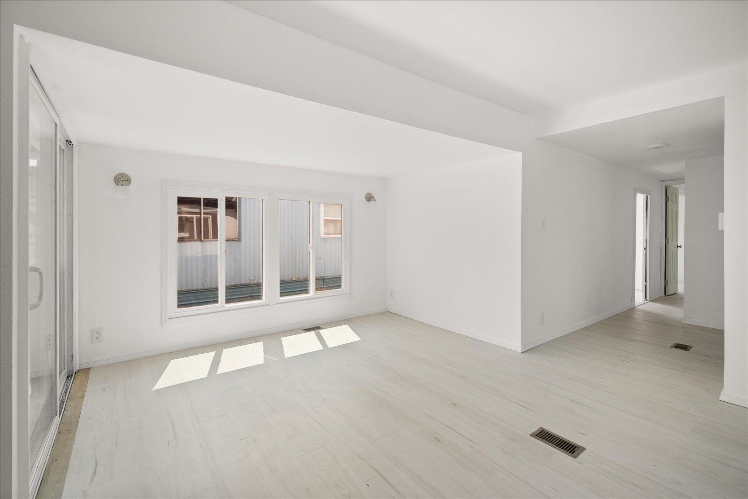 205 S PARK Dr - Photo 8