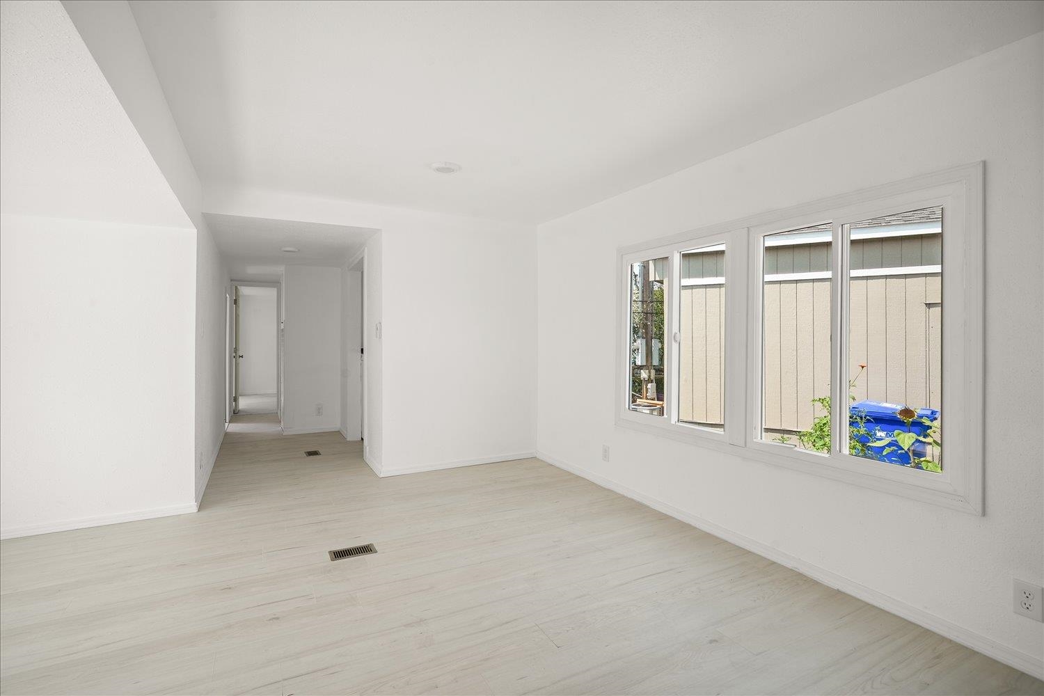 205 S PARK Dr - Photo 9