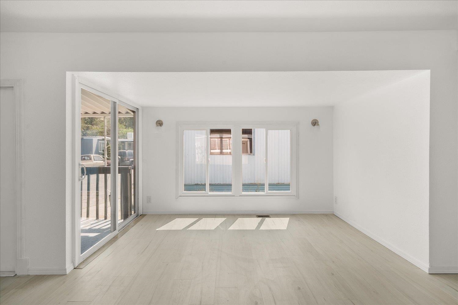 205 S PARK Dr - Photo 10
