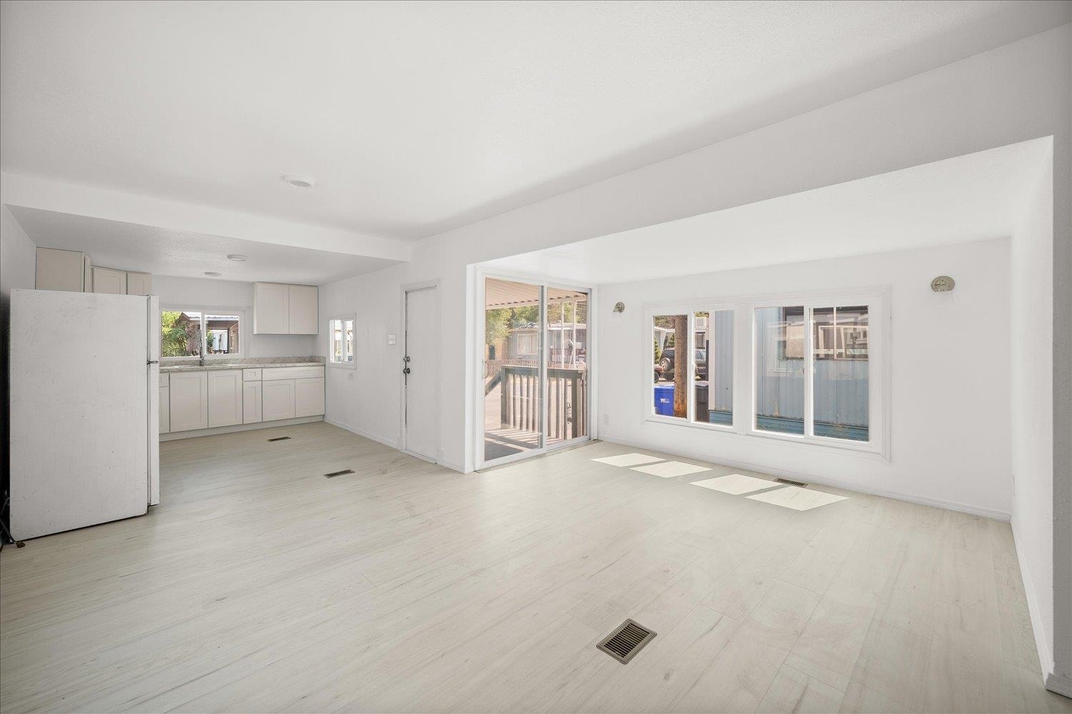 205 S PARK Dr - Photo 11