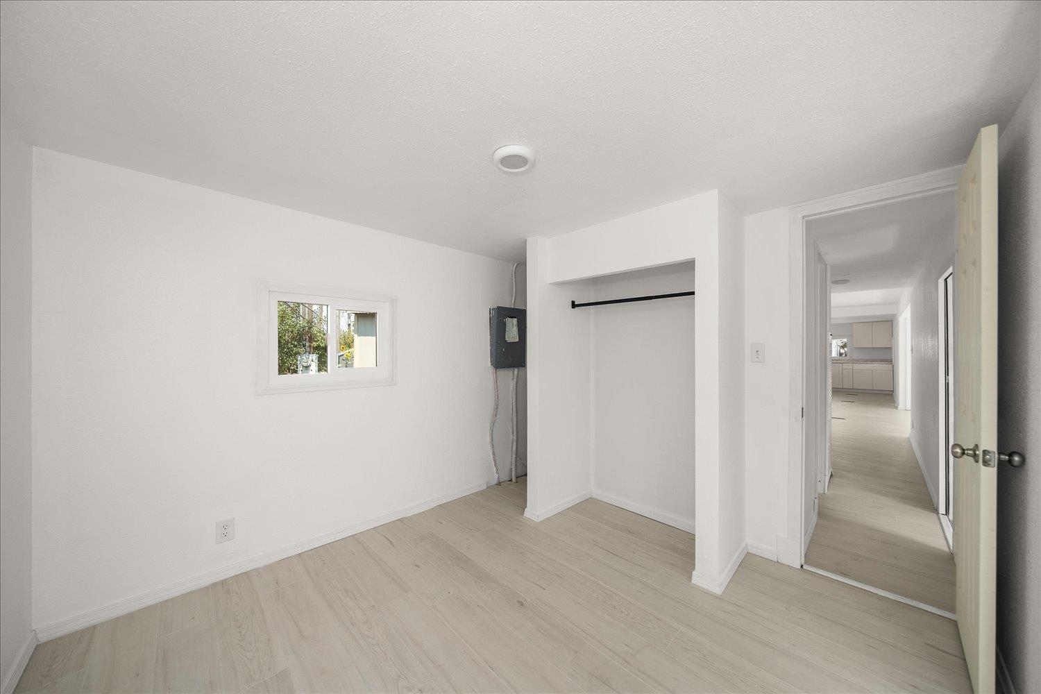 205 S PARK Dr - Photo 14