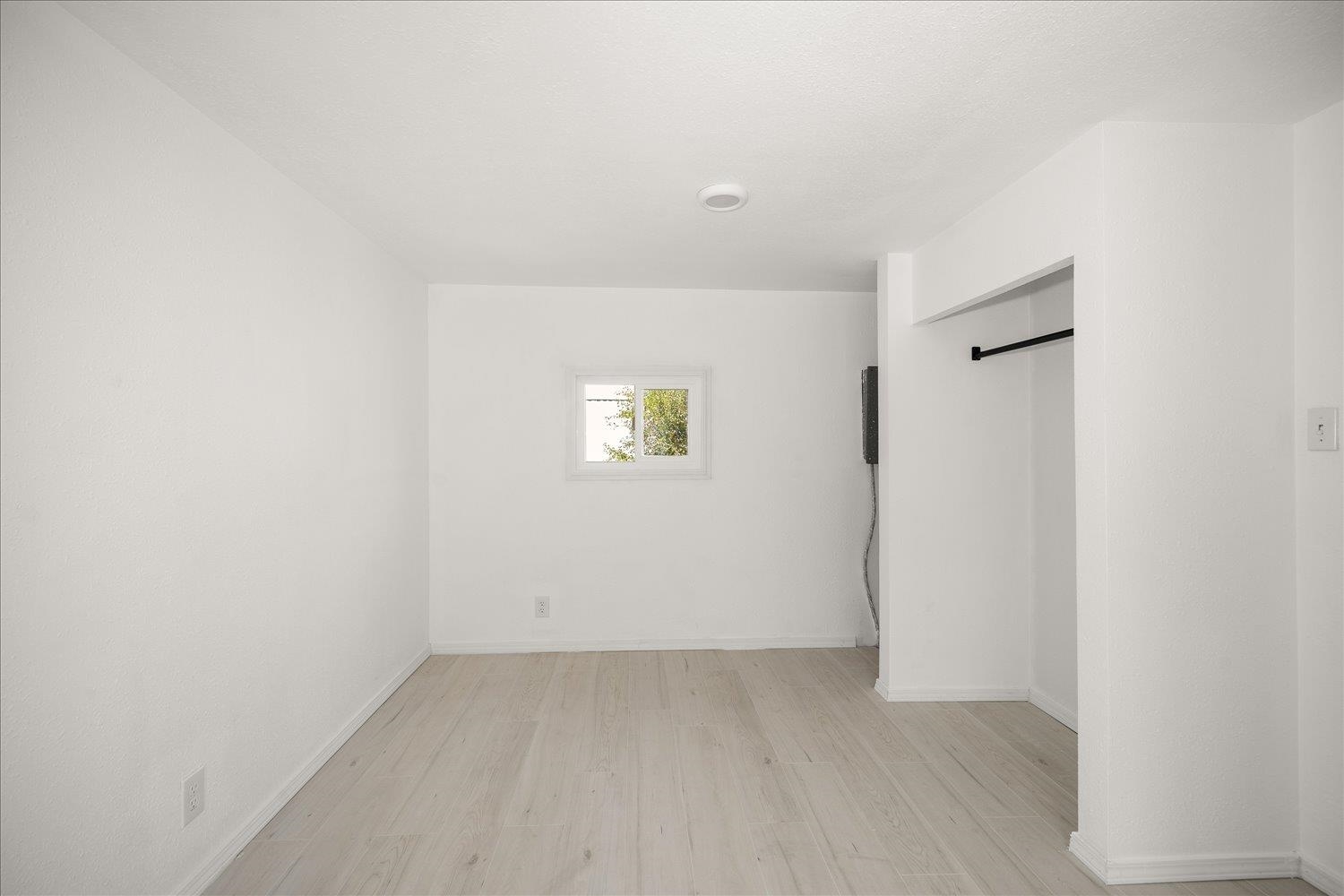 205 S PARK Dr - Photo 15
