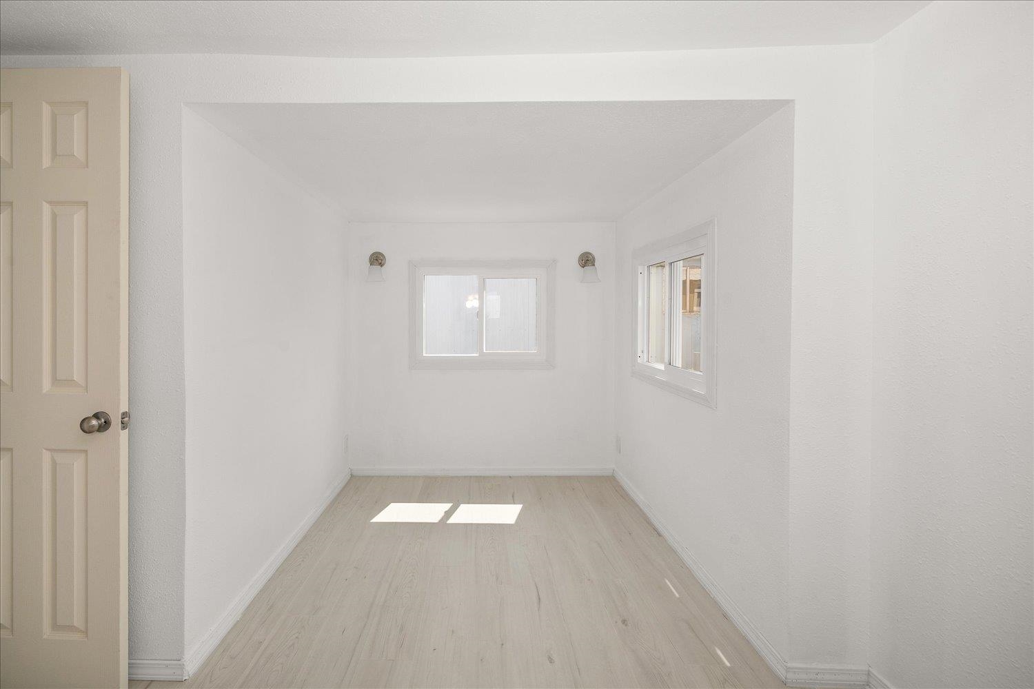 205 S PARK Dr - Photo 16