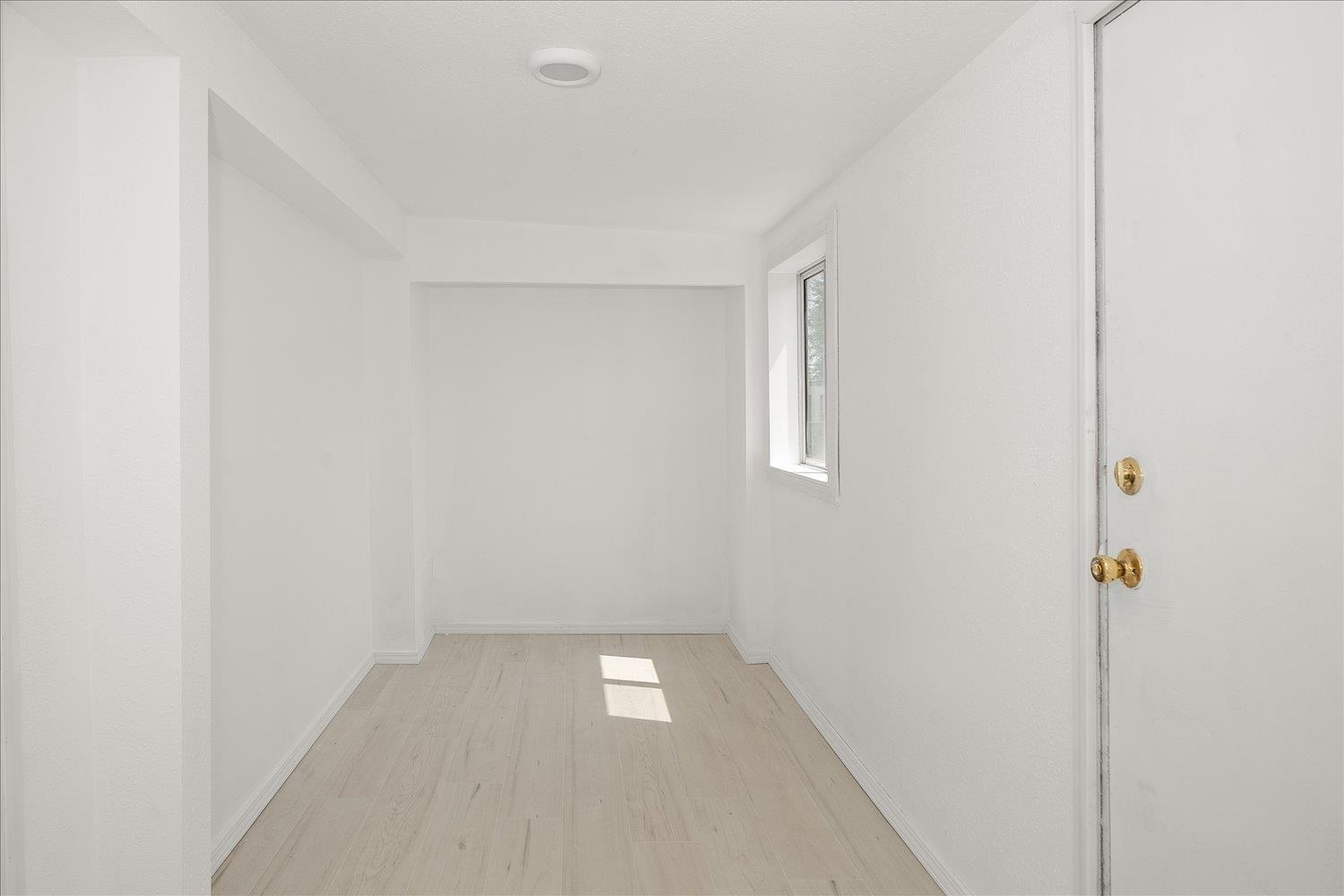 205 S PARK Dr - Photo 17