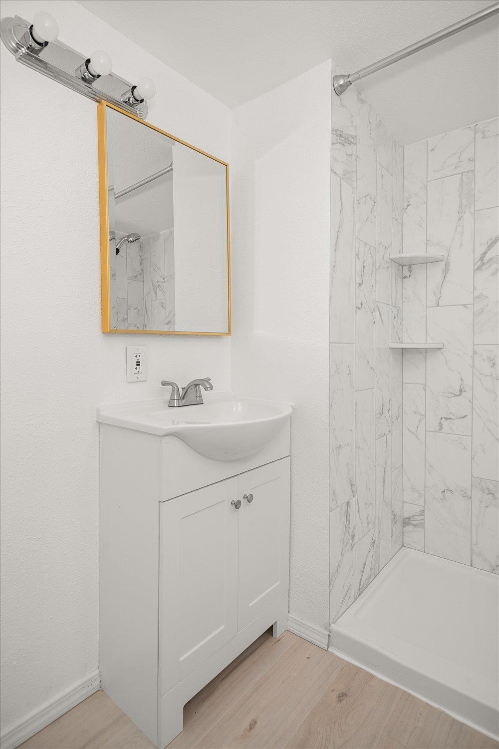 205 S PARK Dr - Photo 19