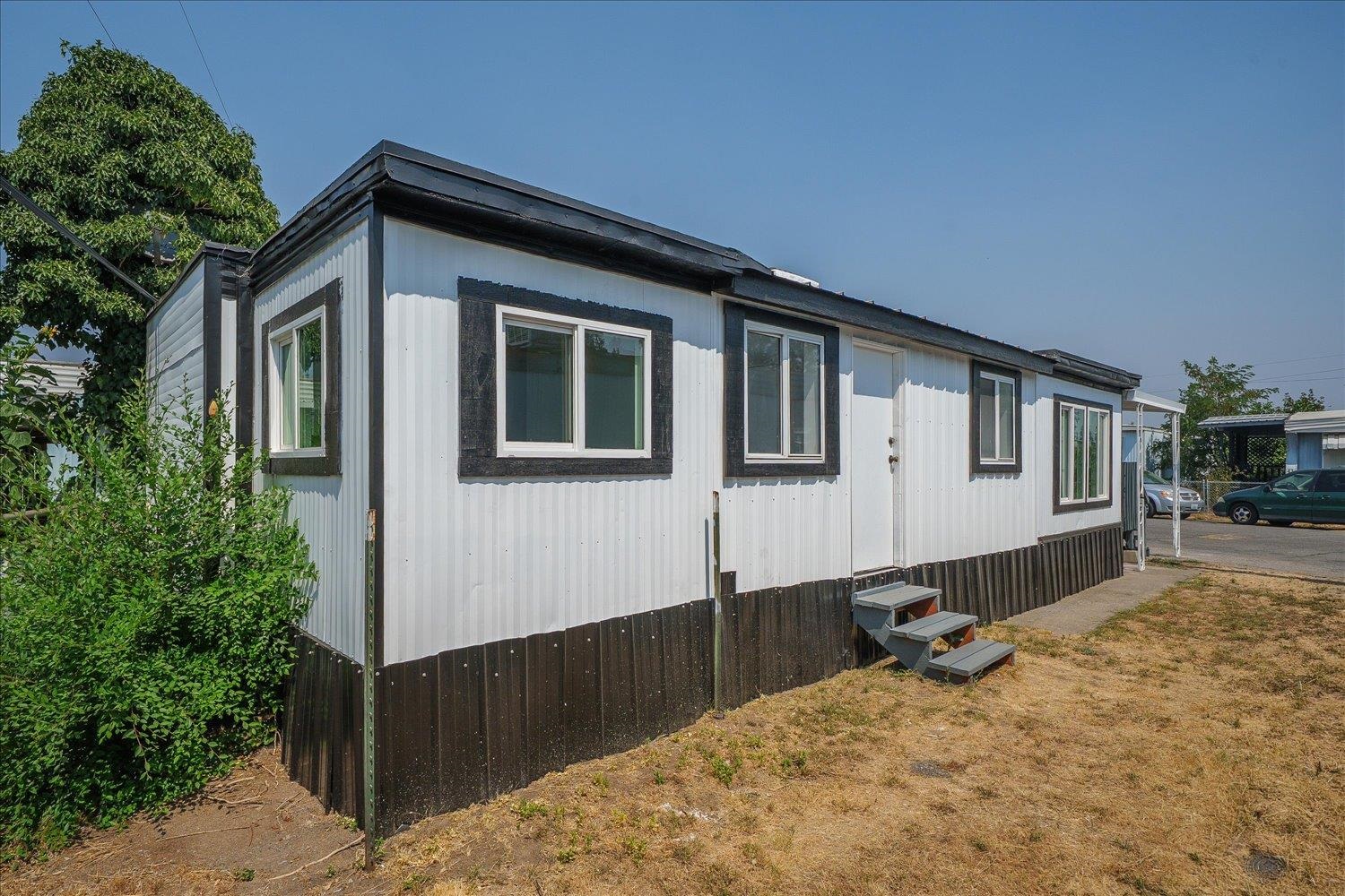 205 S PARK Dr - Photo 21