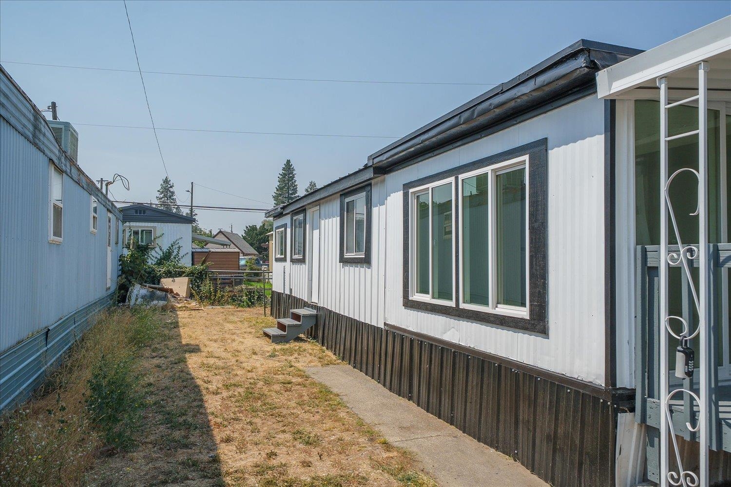205 S PARK Dr - Photo 22