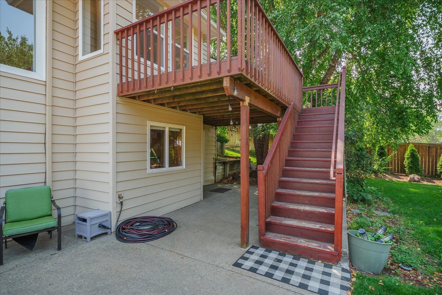4006 S Sunderland Dr - Photo 37