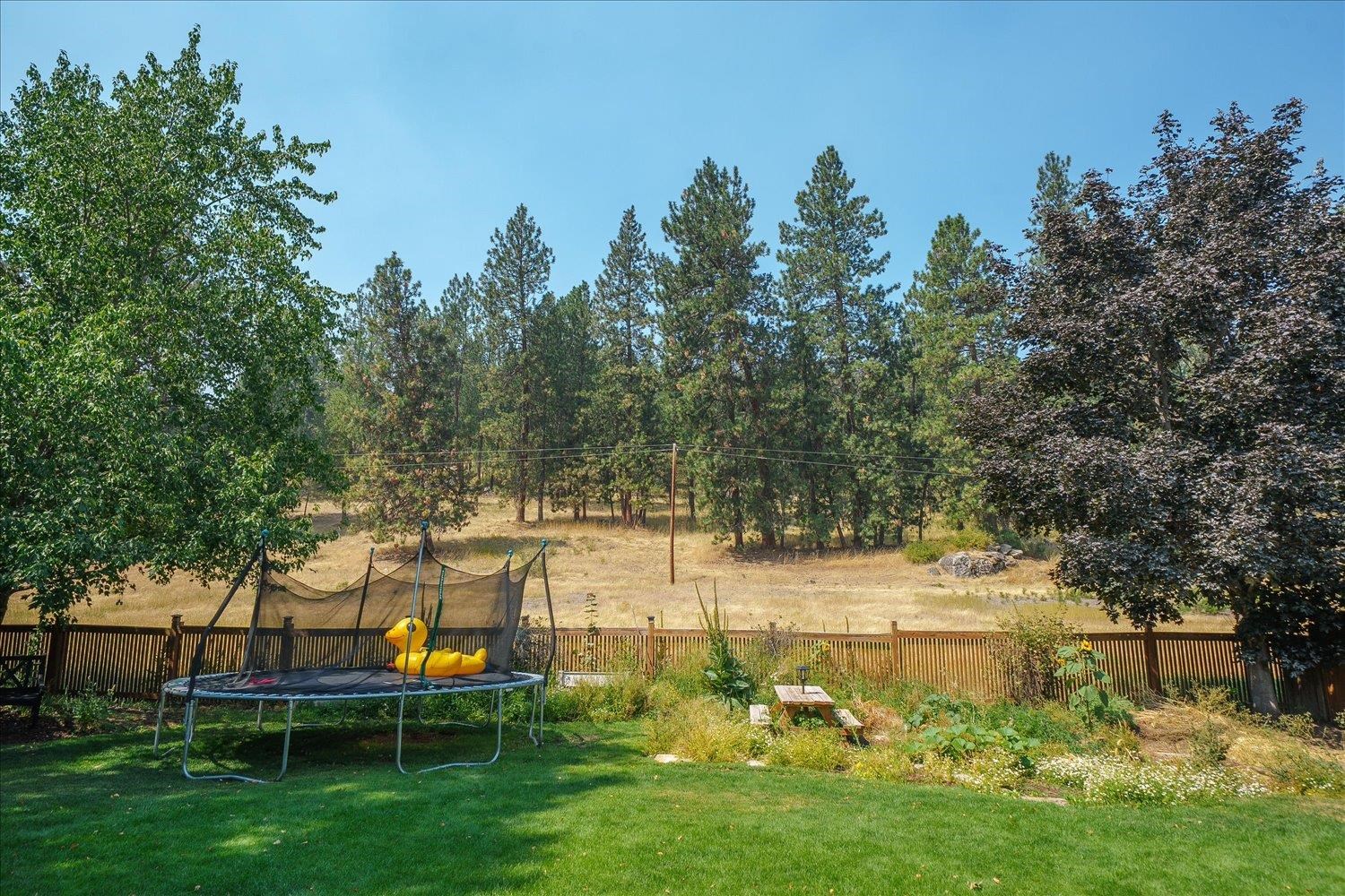 4006 S Sunderland Dr - Photo 39