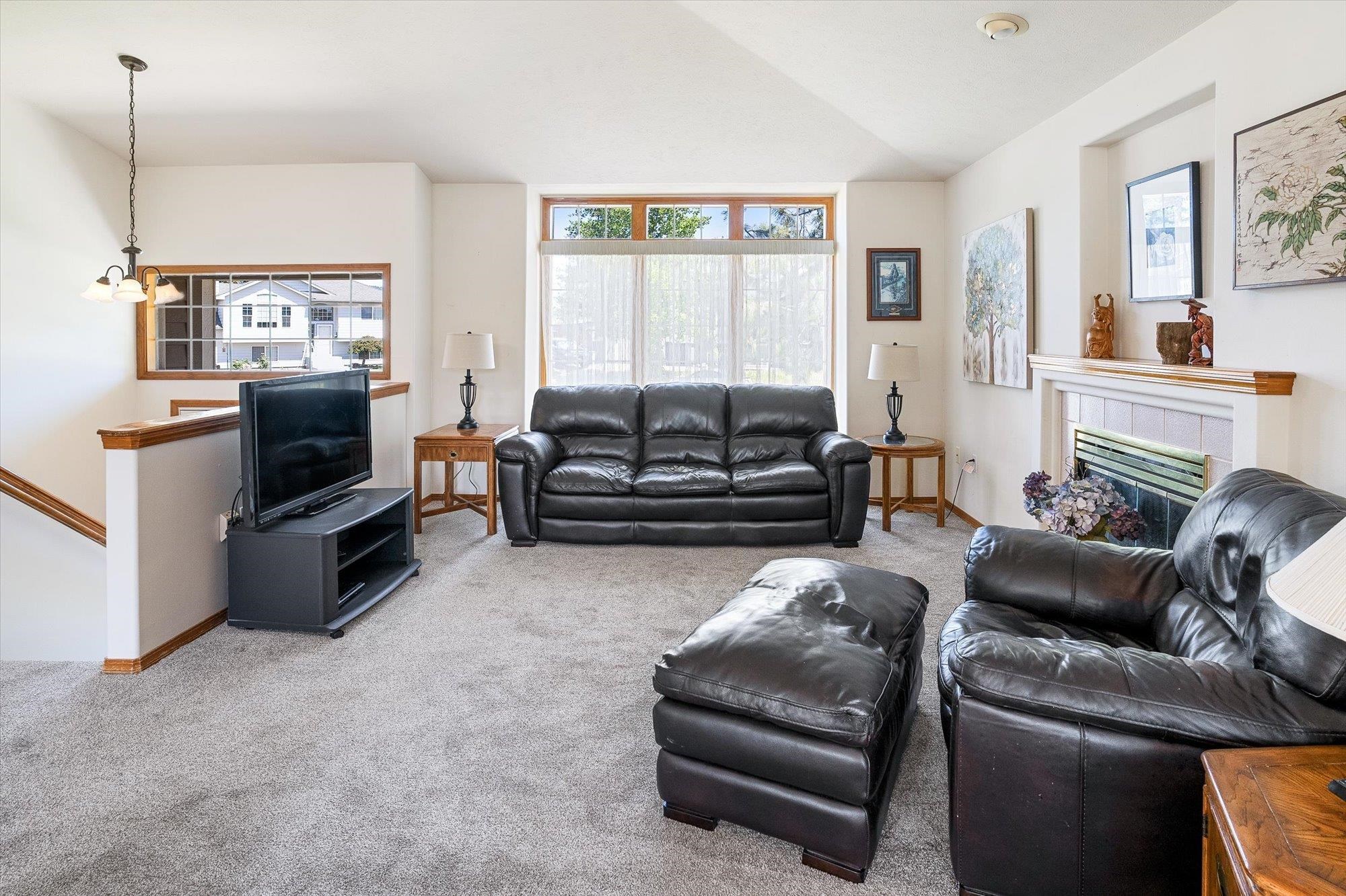 4417 N Morrow Ct - Photo 3