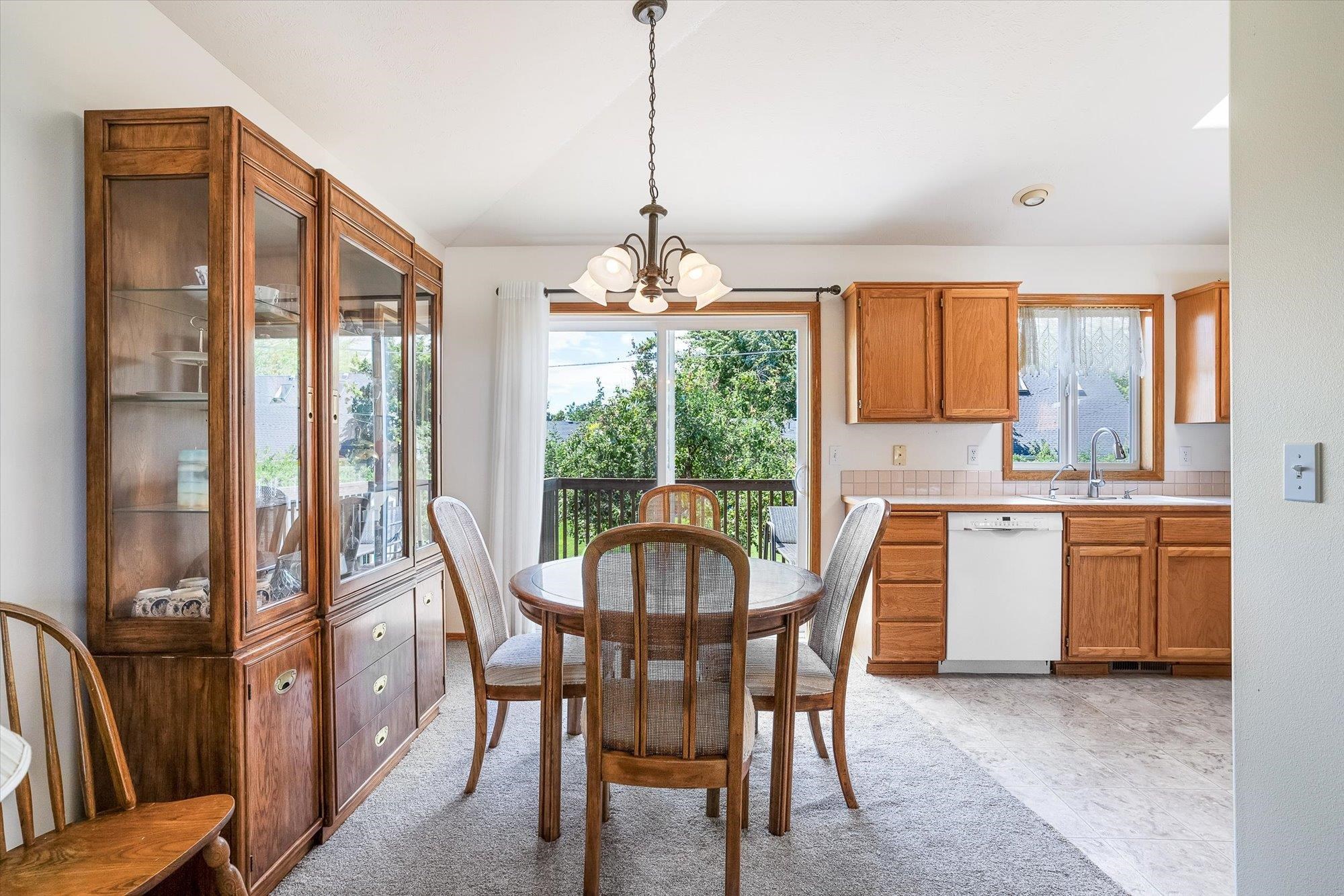 4417 N Morrow Ct - Photo 4