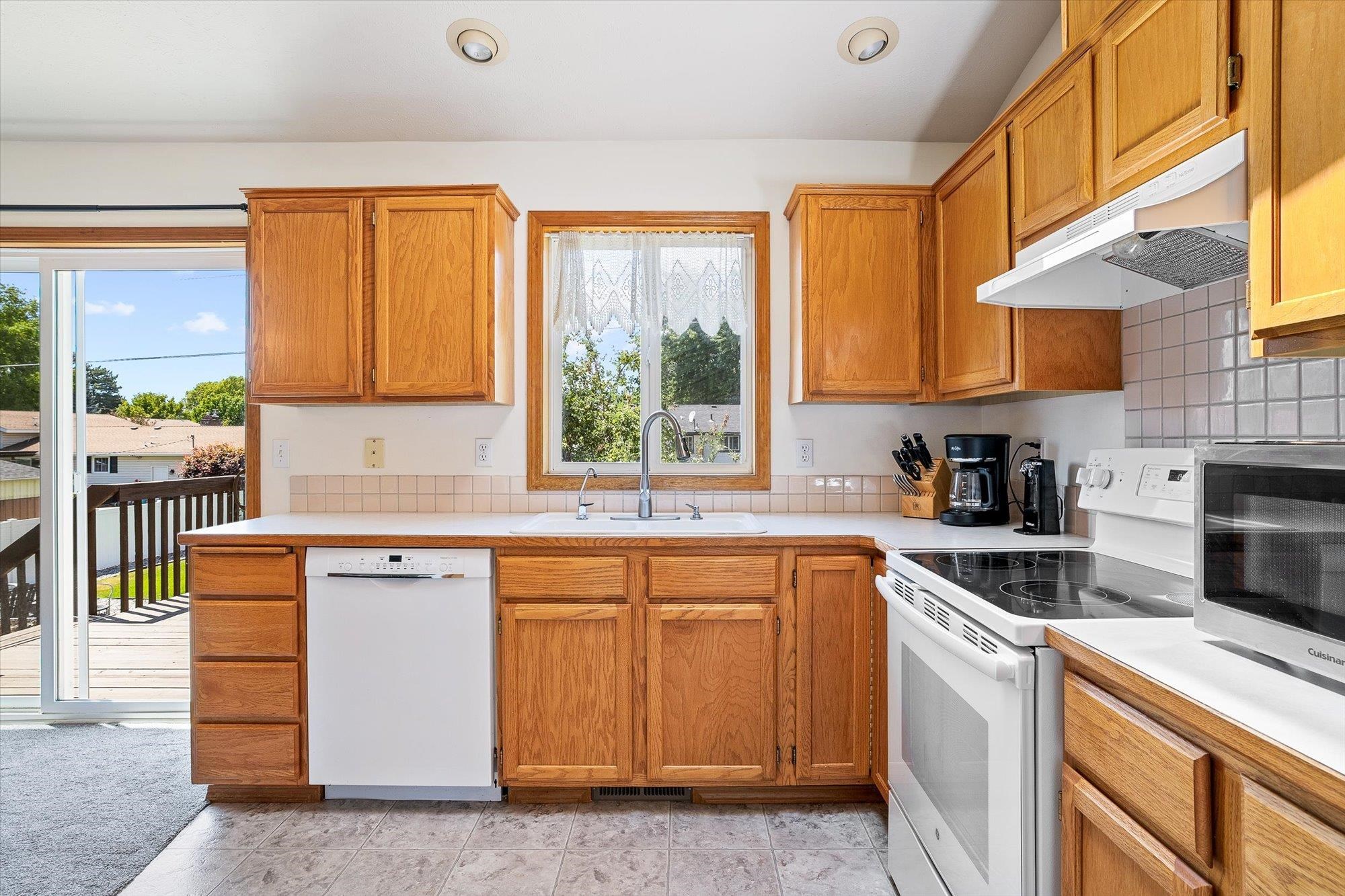 4417 N Morrow Ct - Photo 5