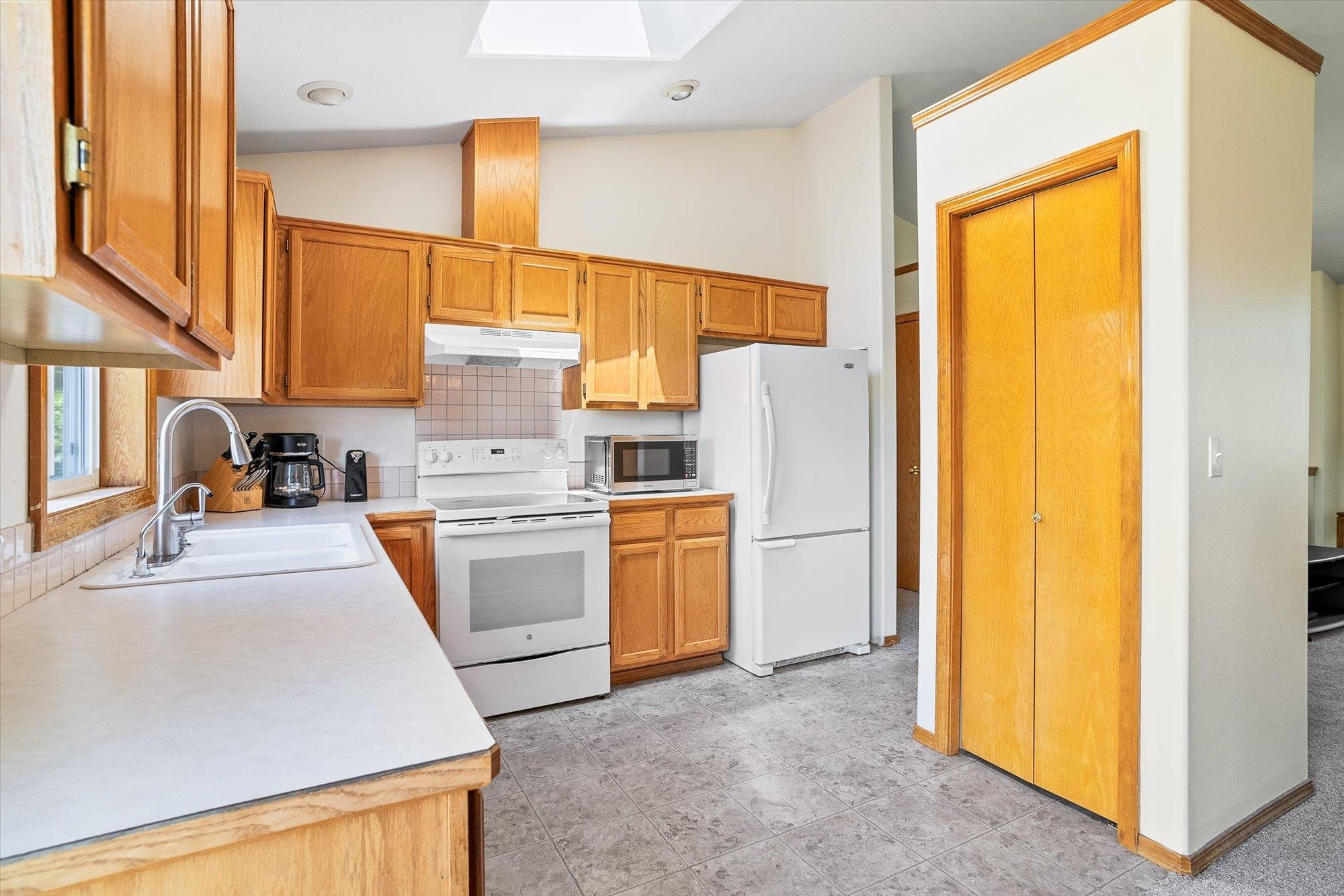 4417 N Morrow Ct - Photo 7