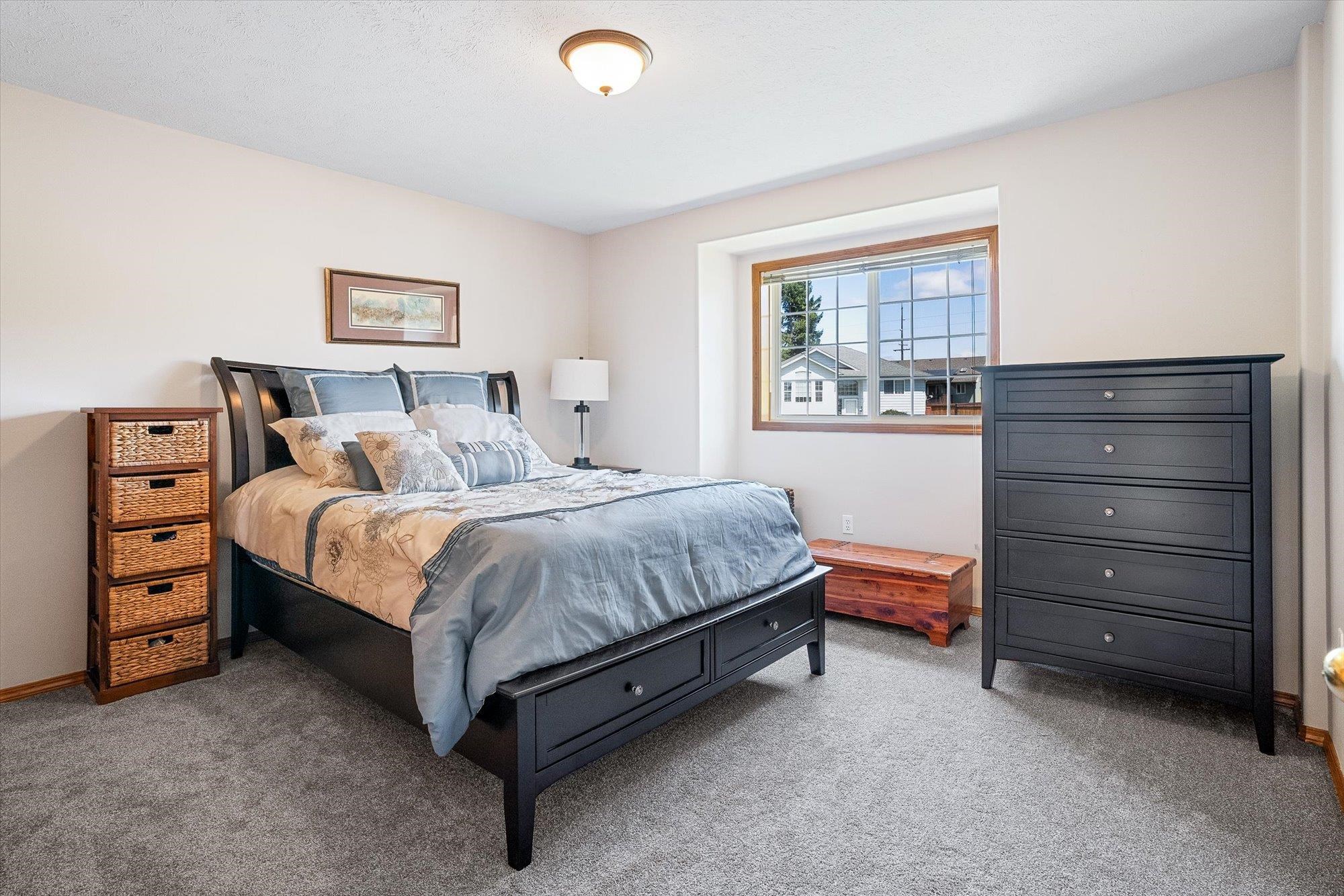 4417 N Morrow Ct - Photo 8
