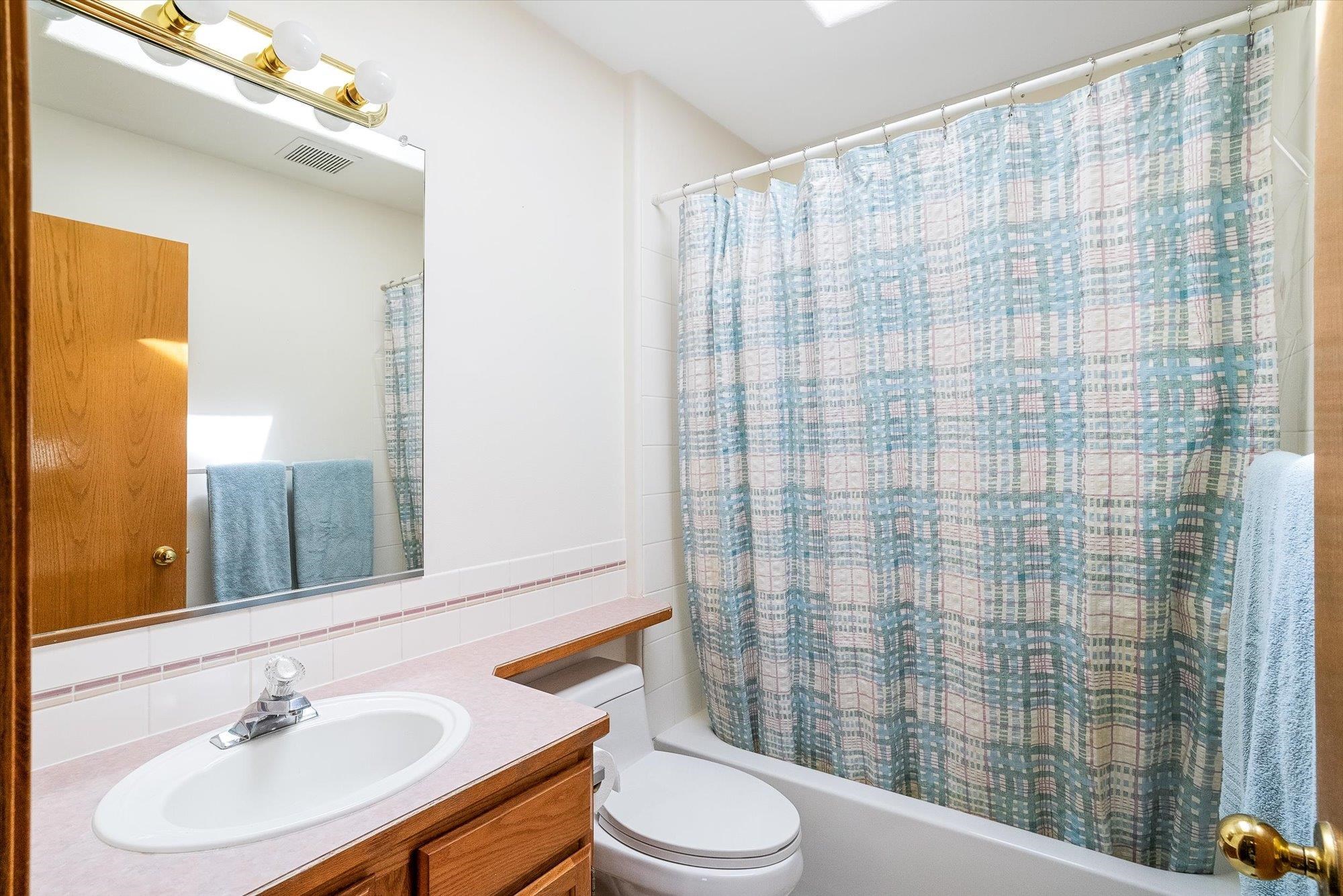 4417 N Morrow Ct - Photo 9