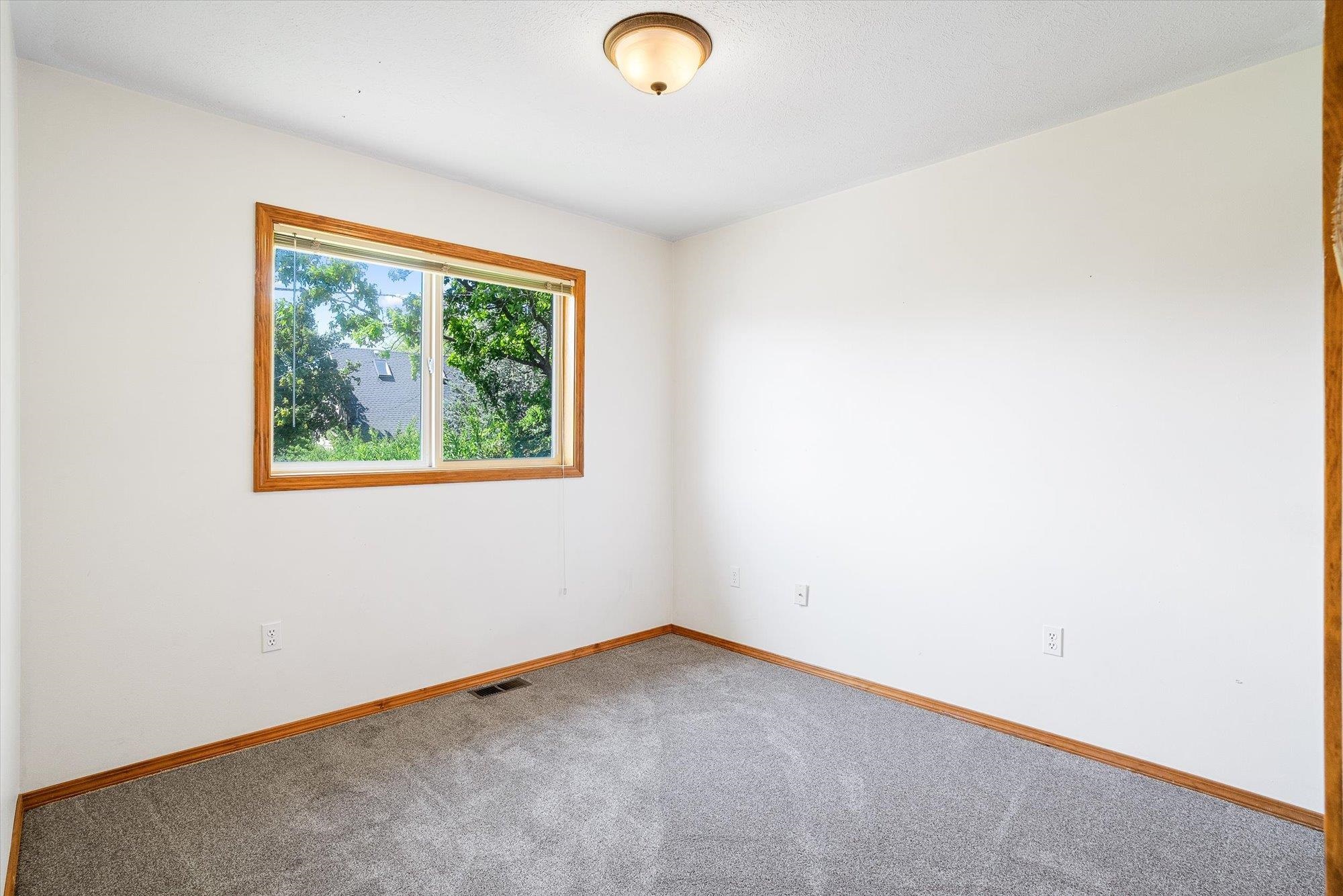 4417 N Morrow Ct - Photo 10