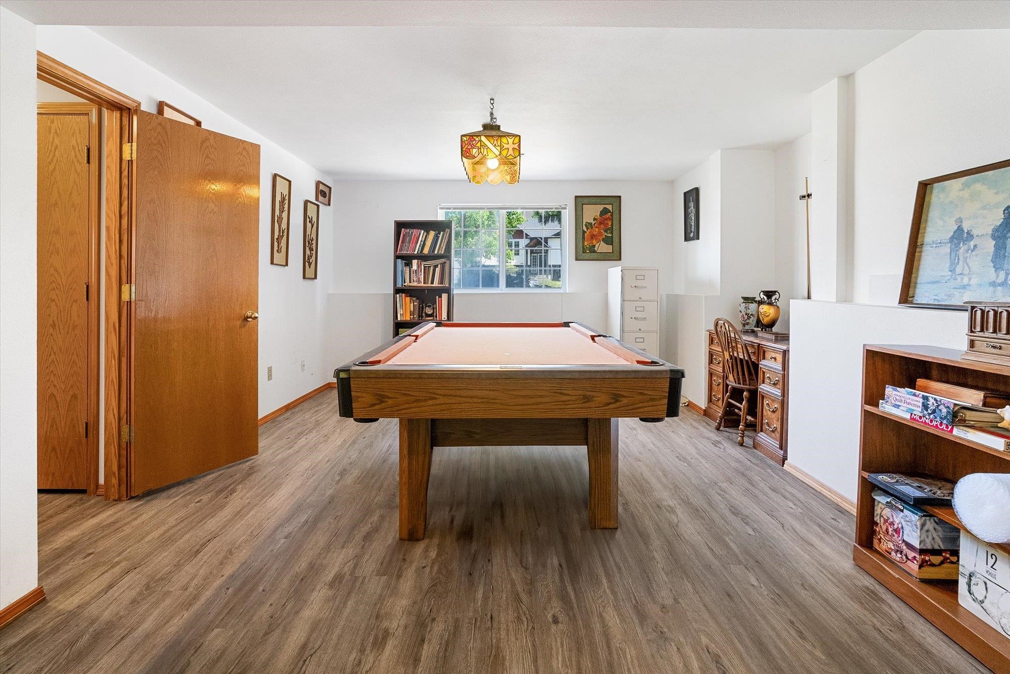 4417 N Morrow Ct - Photo 11