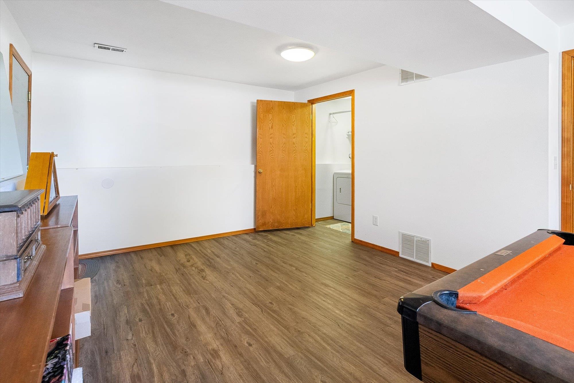 4417 N Morrow Ct - Photo 12