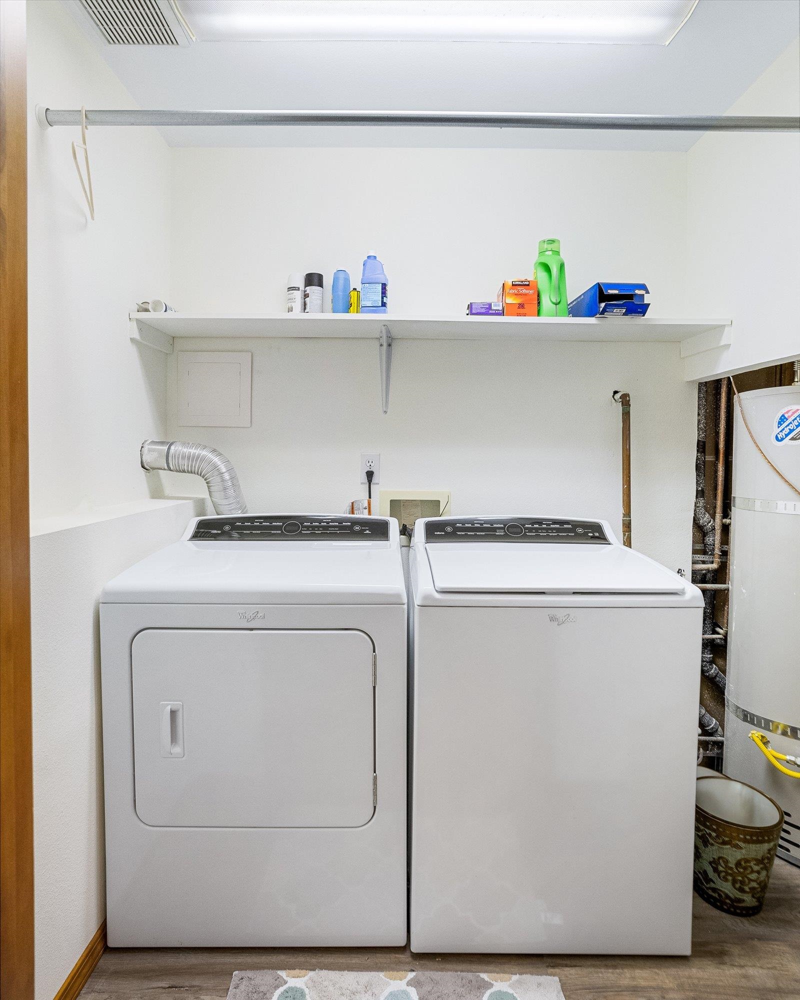 4417 N Morrow Ct - Photo 13