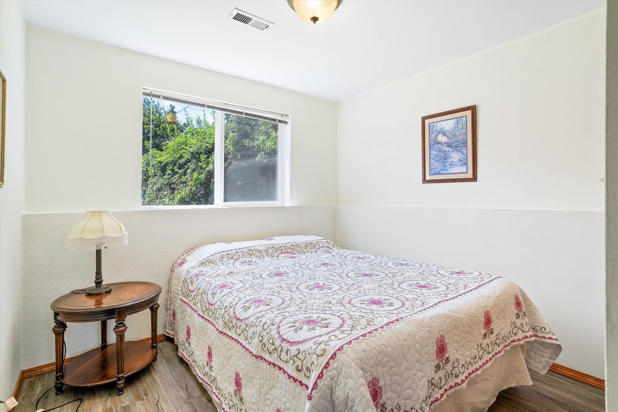 4417 N Morrow Ct - Photo 14